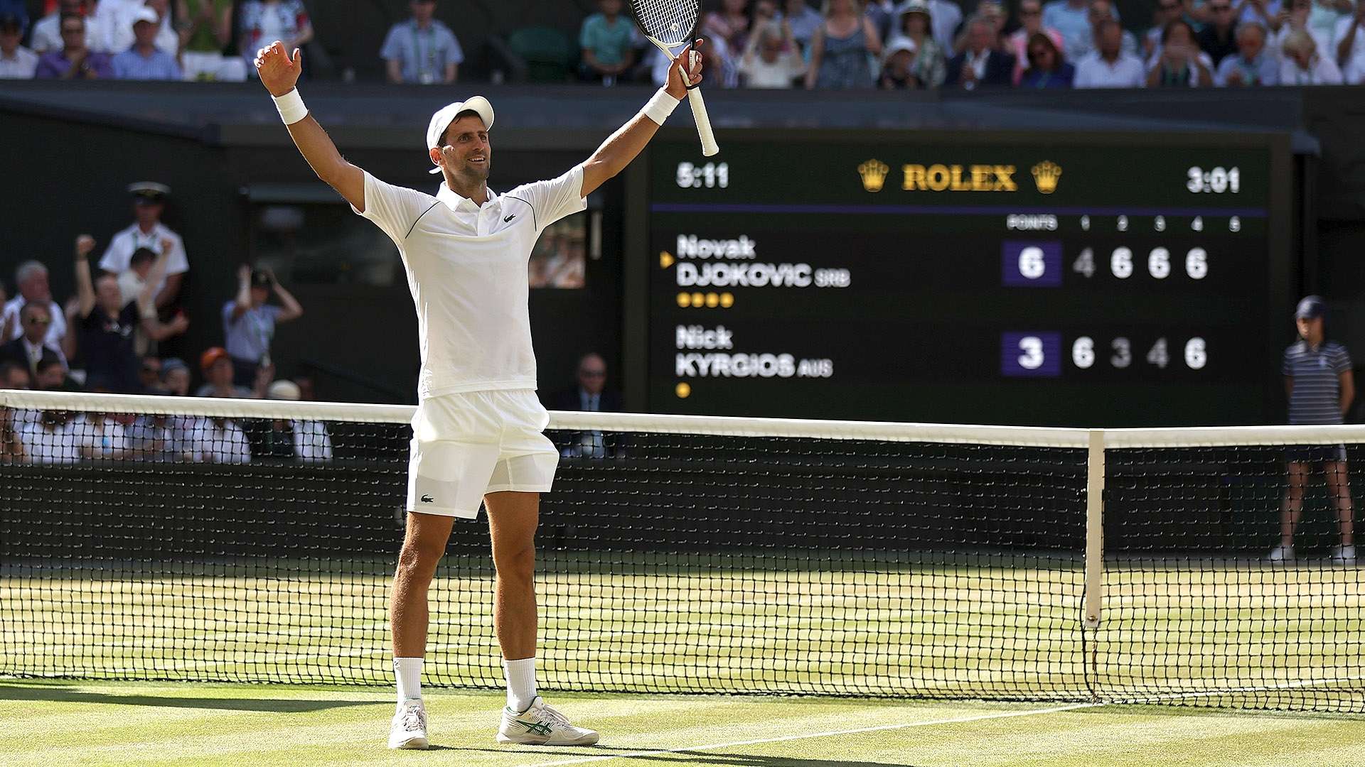 随者们找到 随者们找到