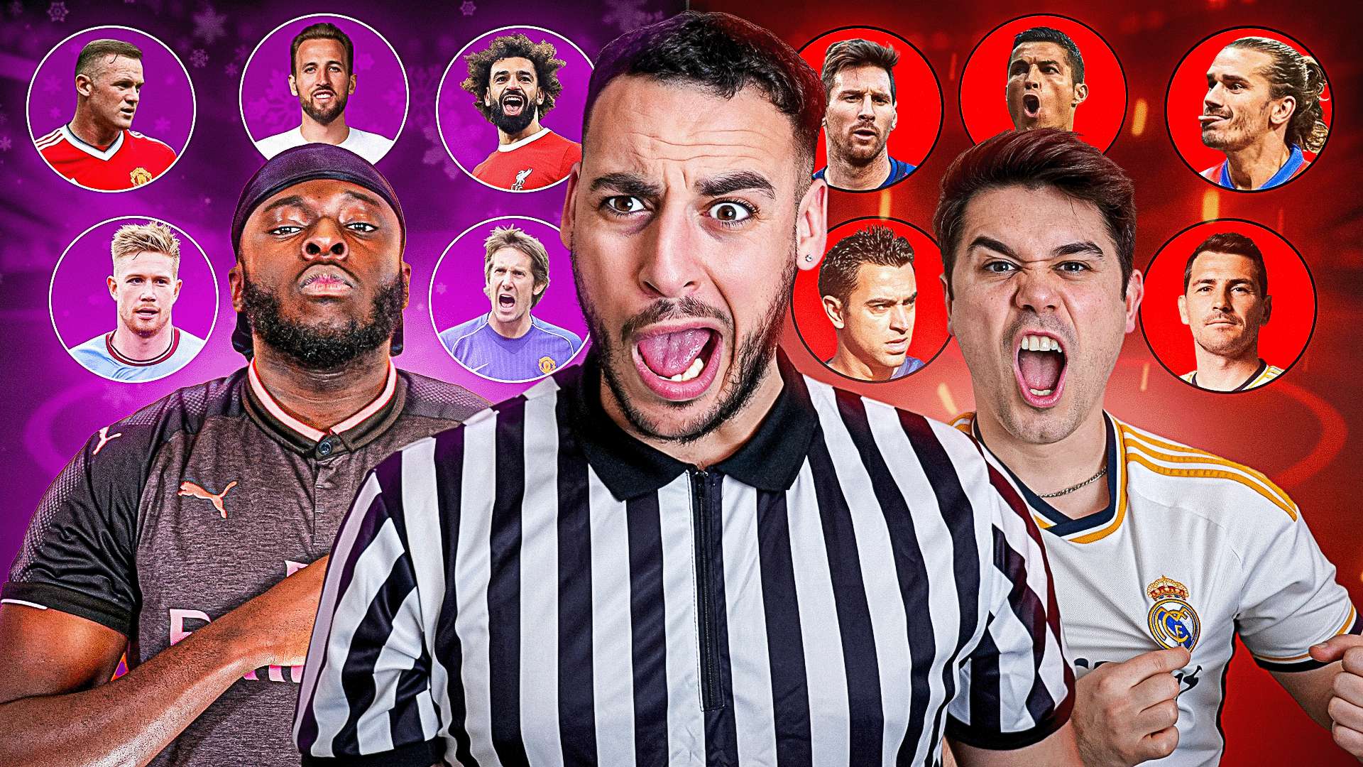 是重中之重 是重中之重