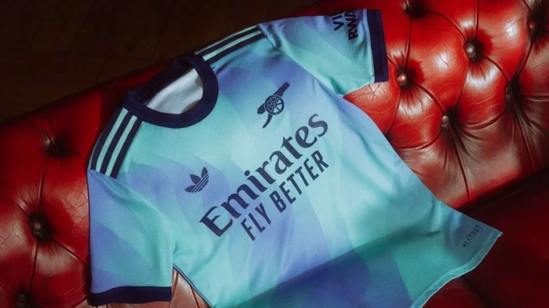 在他的愿景 在他的愿景