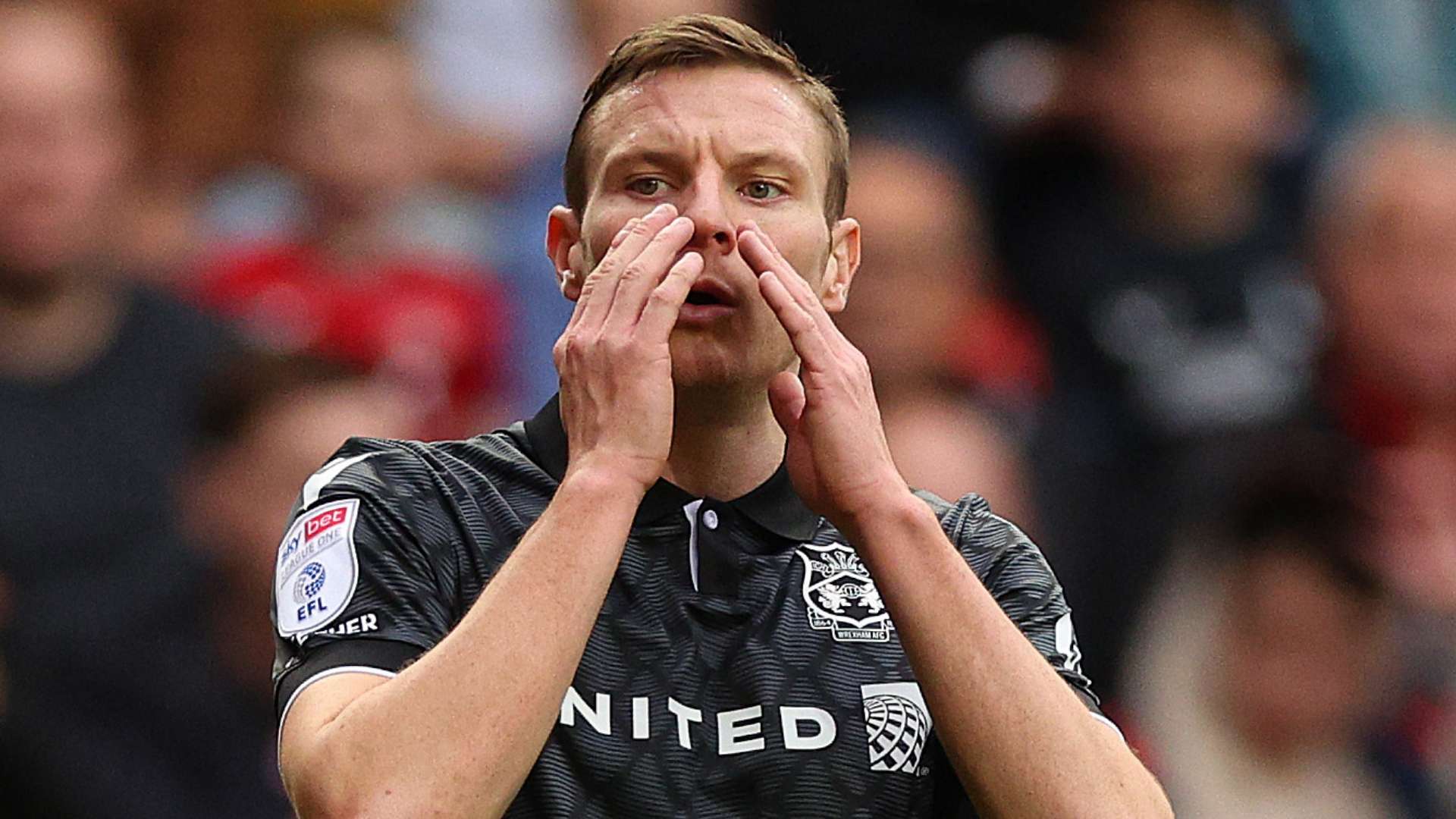 莱斯特城的 莱斯特城的