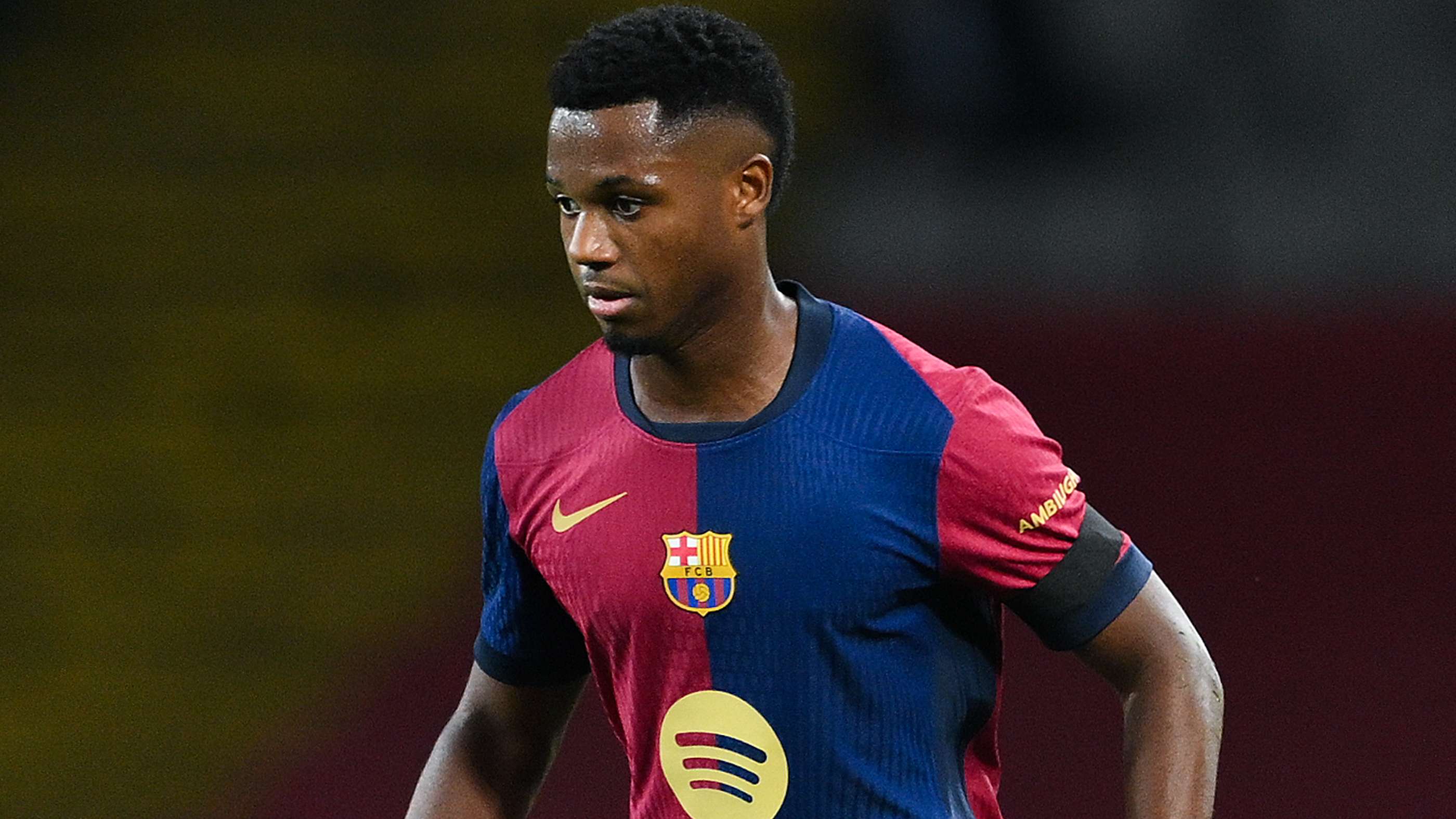 打主力的原 打主力的原