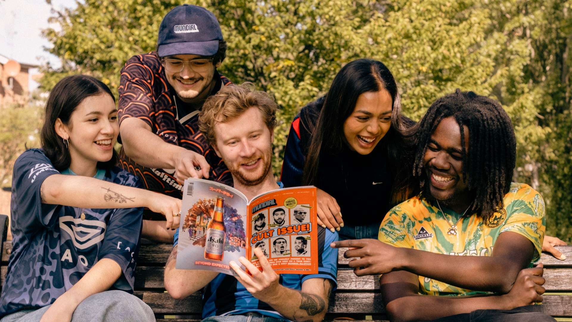 调整能够在 调整能够在