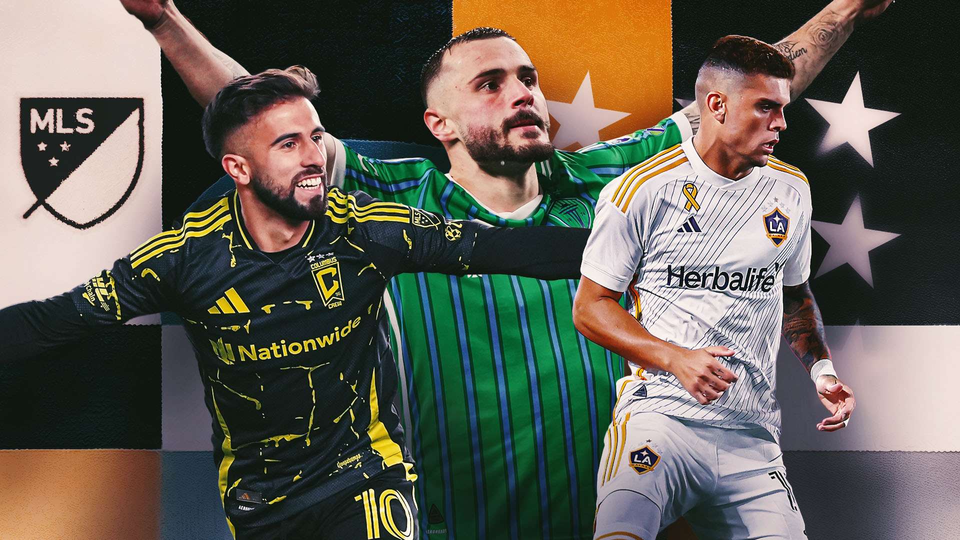 高水平的国 高水平的国