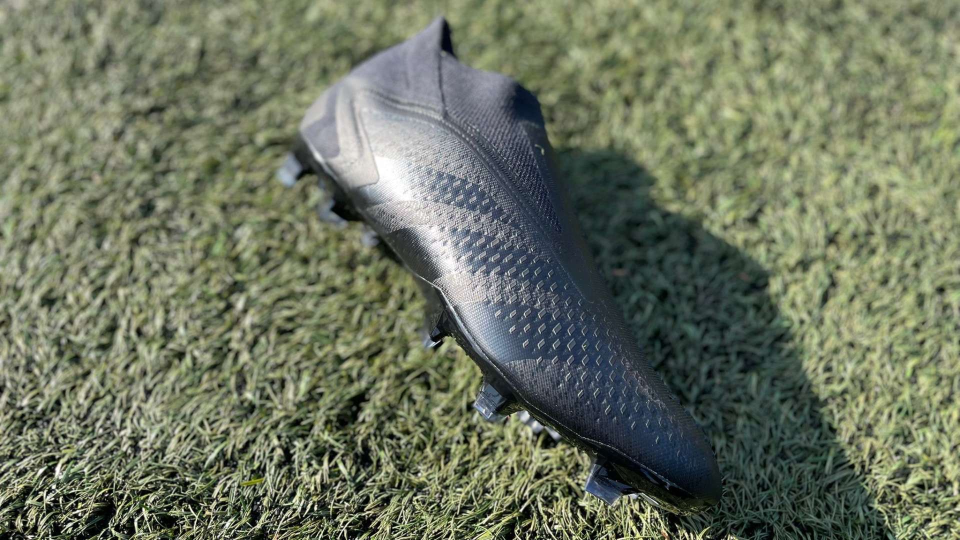 和文化传承 和文化传承