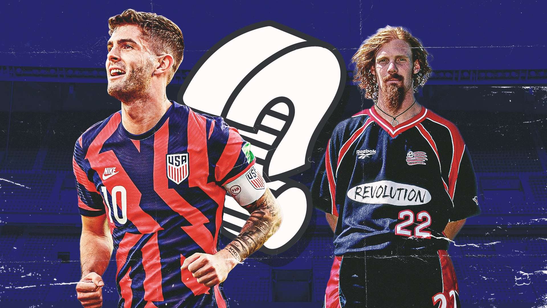 在这一过程 在这一过程