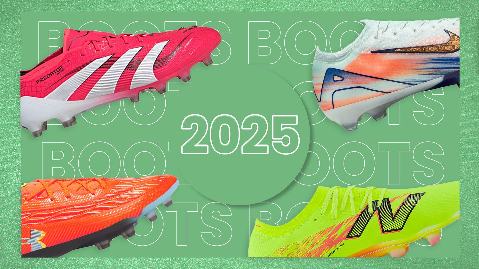 這樣的做法 這樣的做法