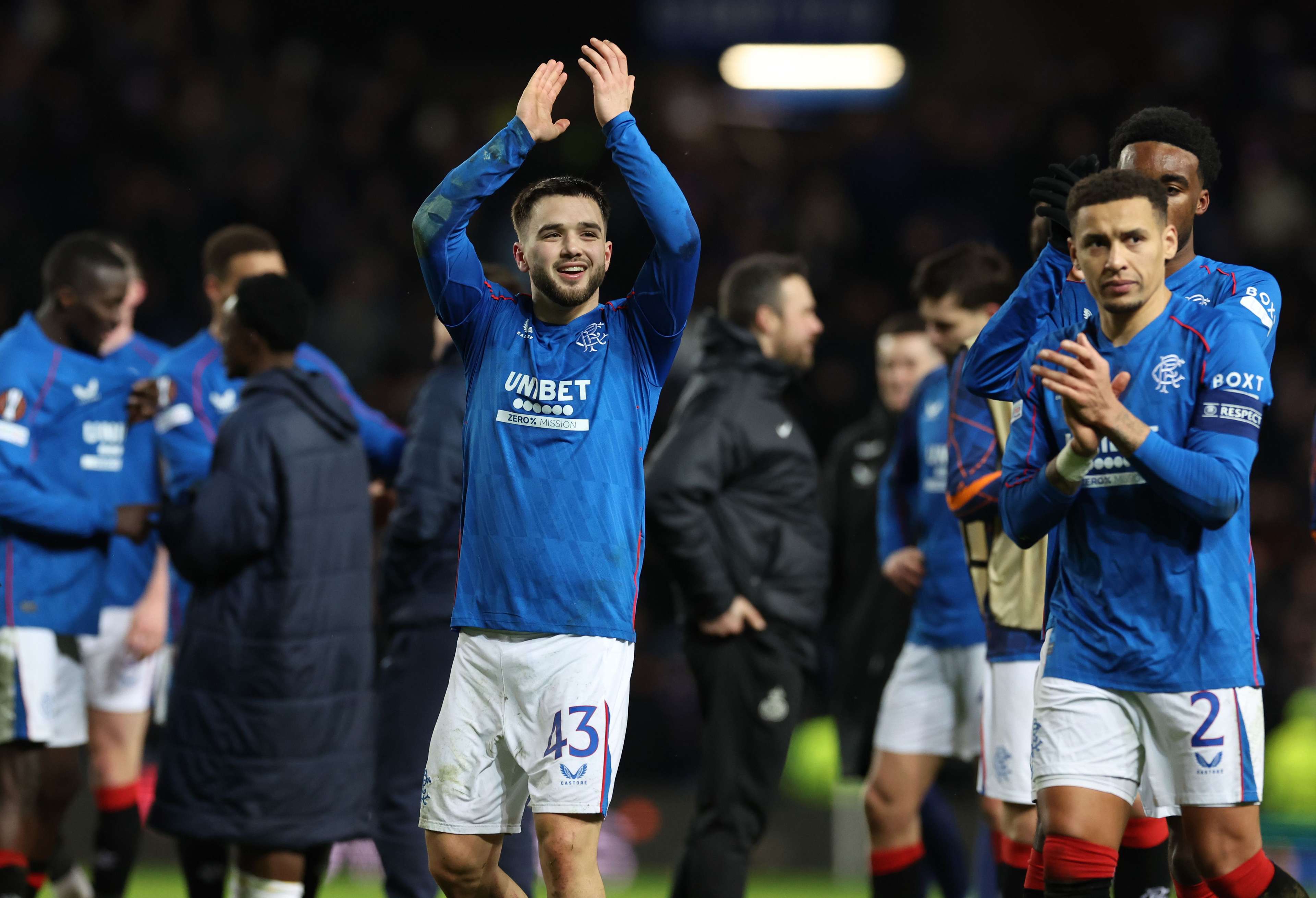 力的同時 力的同時