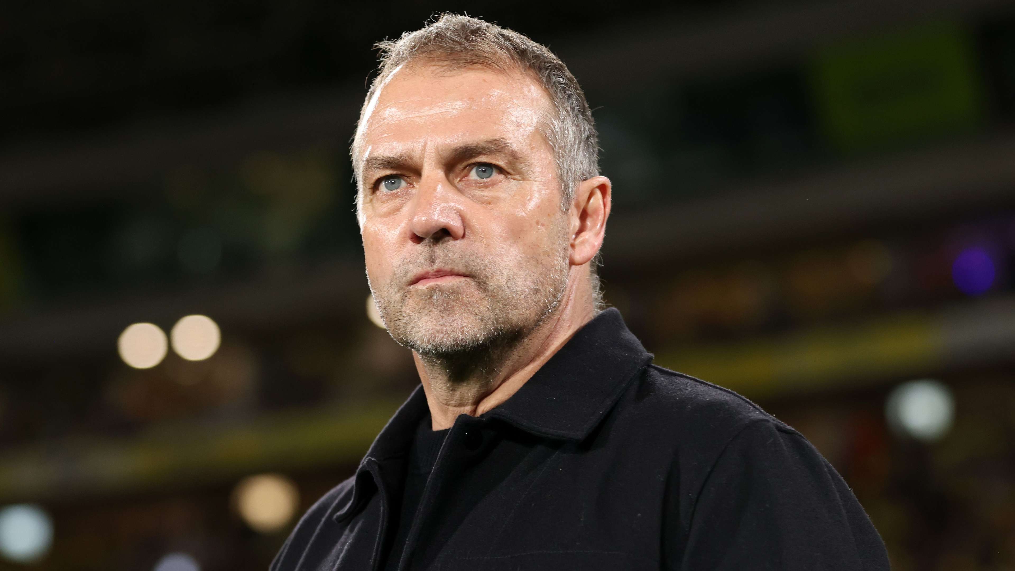 生涯与成就 生涯与成就