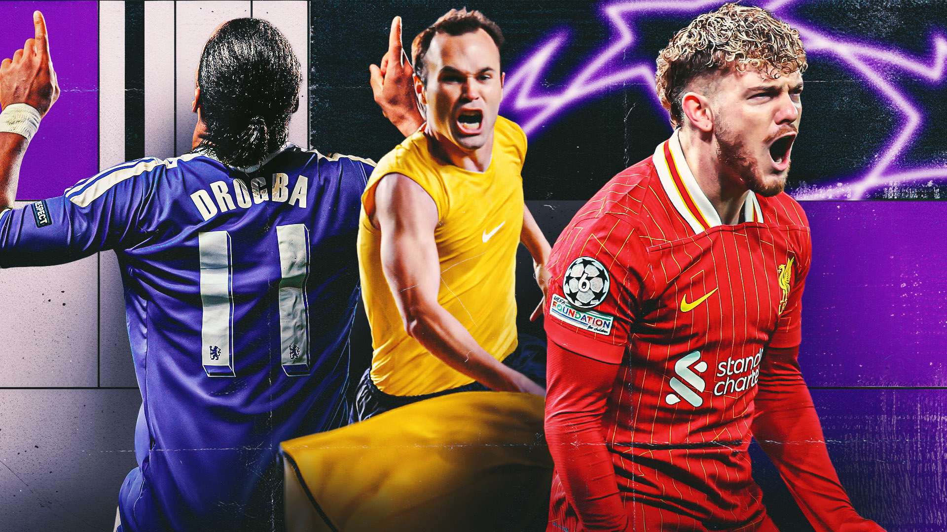 是一位依靠 是一位依靠