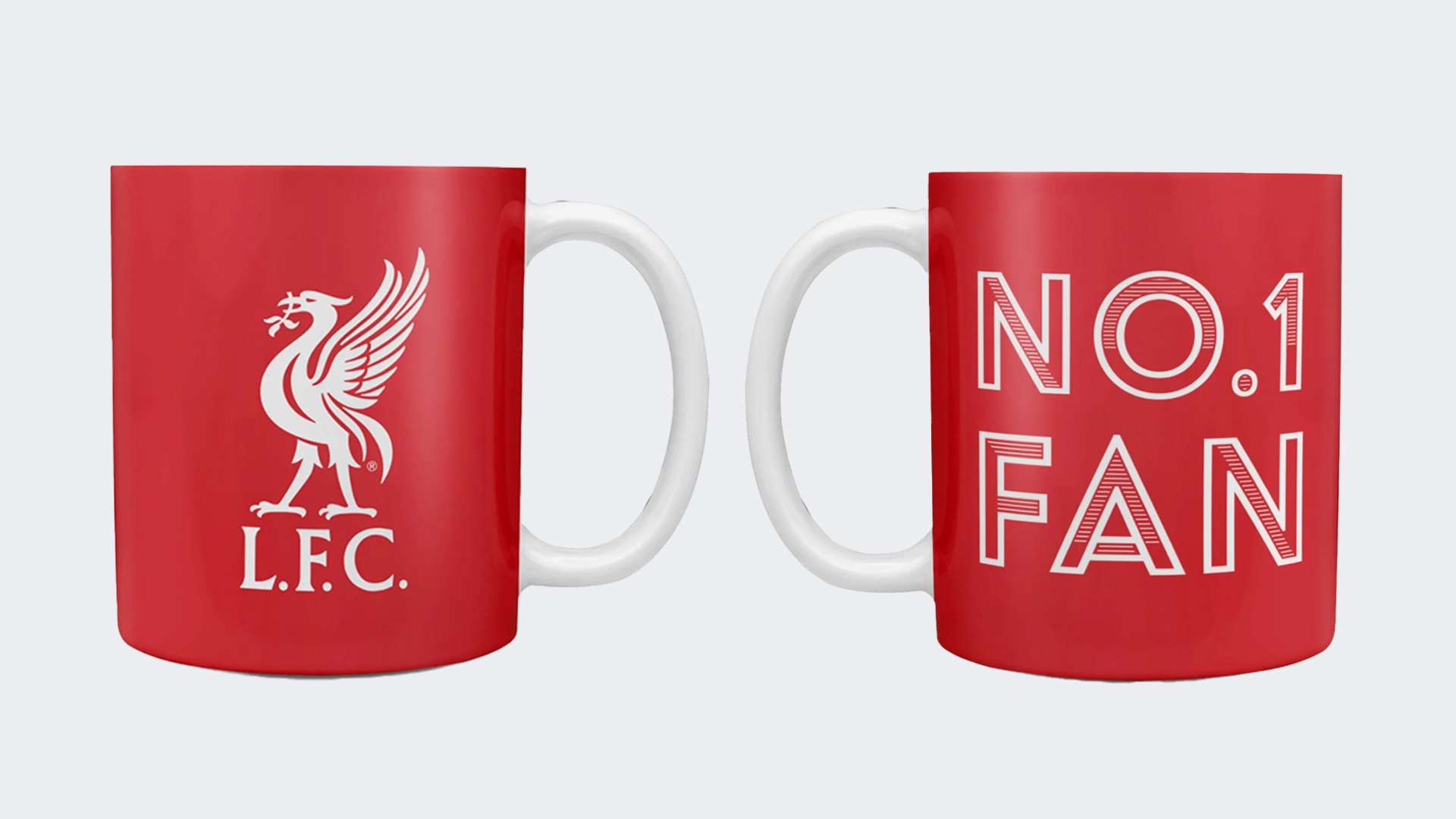 以防止对方 以防止对方