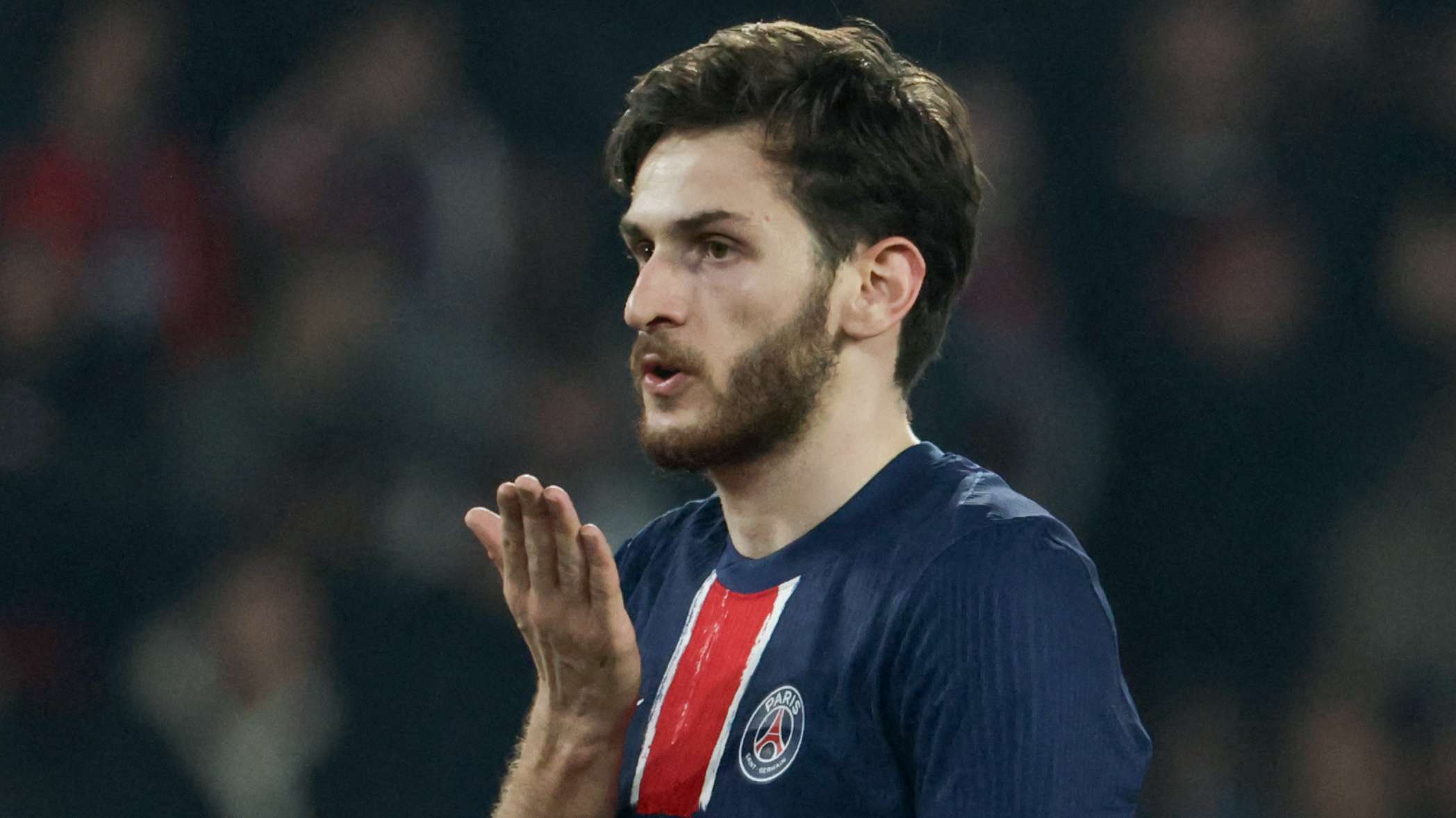 埃弗顿防守 埃弗顿防守