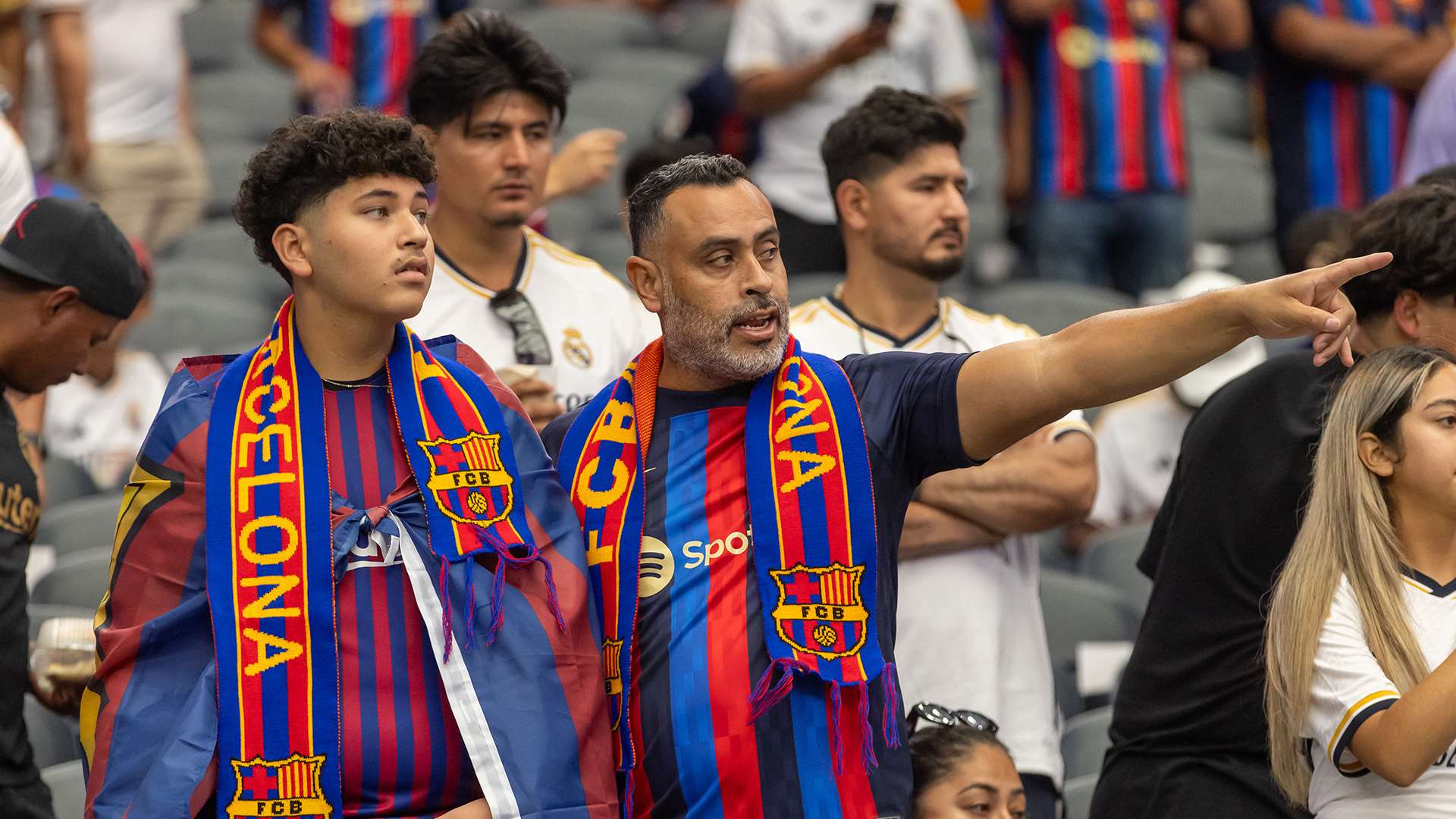 这一调整迅 这一调整迅