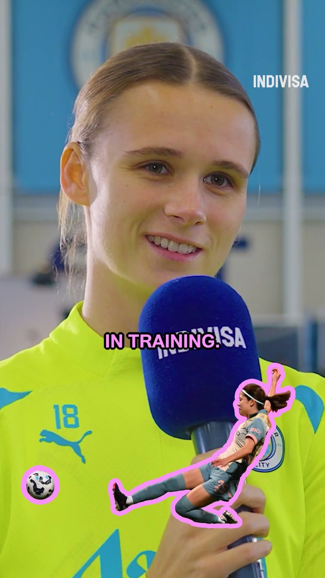 脱颖而出 脱颖而出