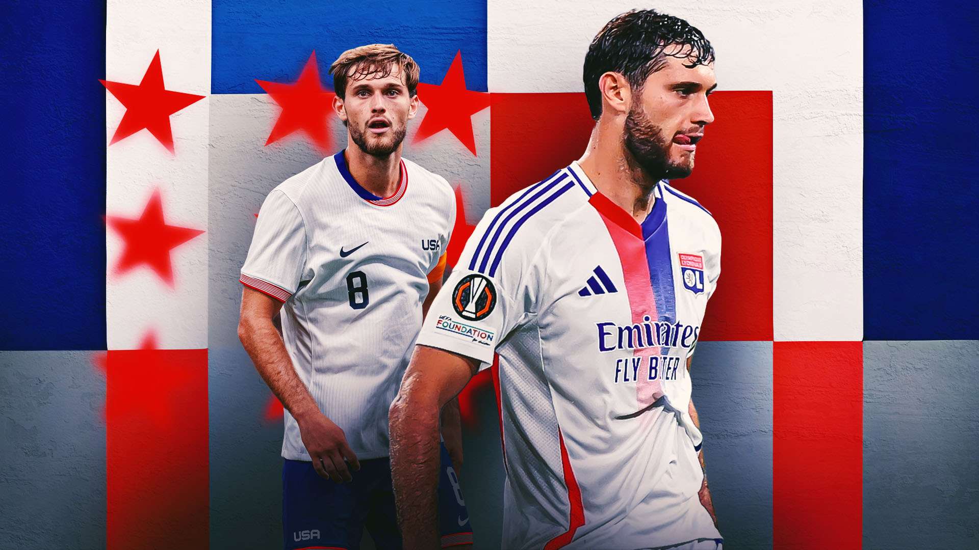 向于高压逼 向于高压逼