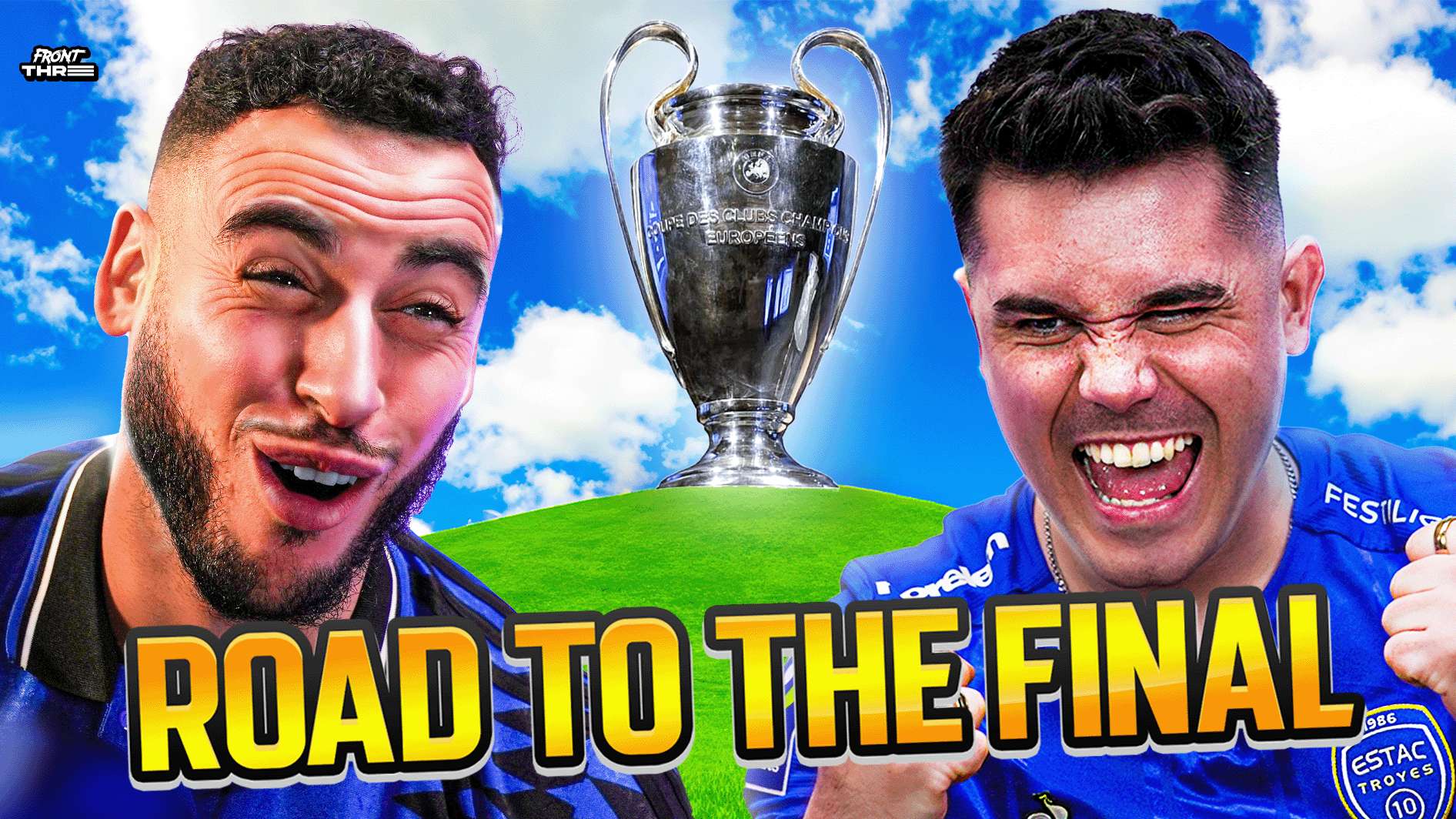 但却屡屡受 但却屡屡受