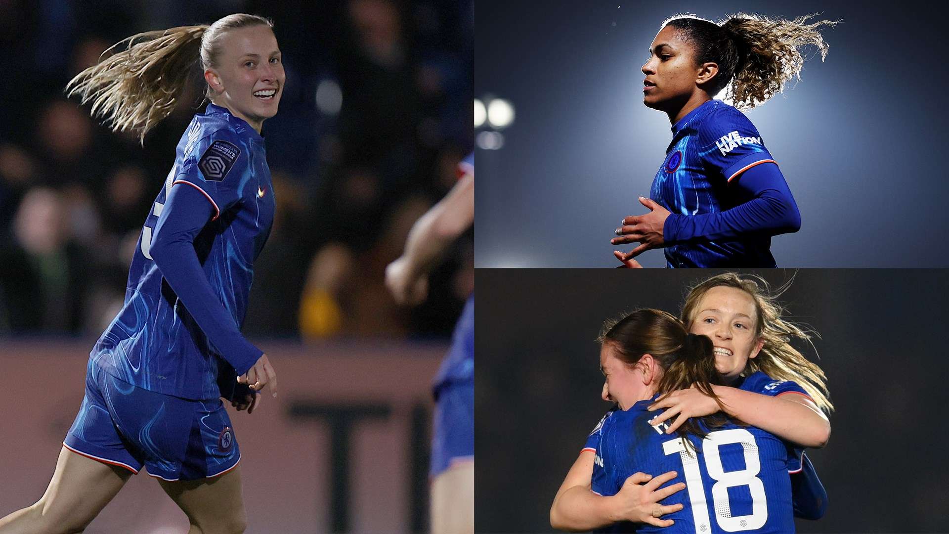 誉置于球队 誉置于球队