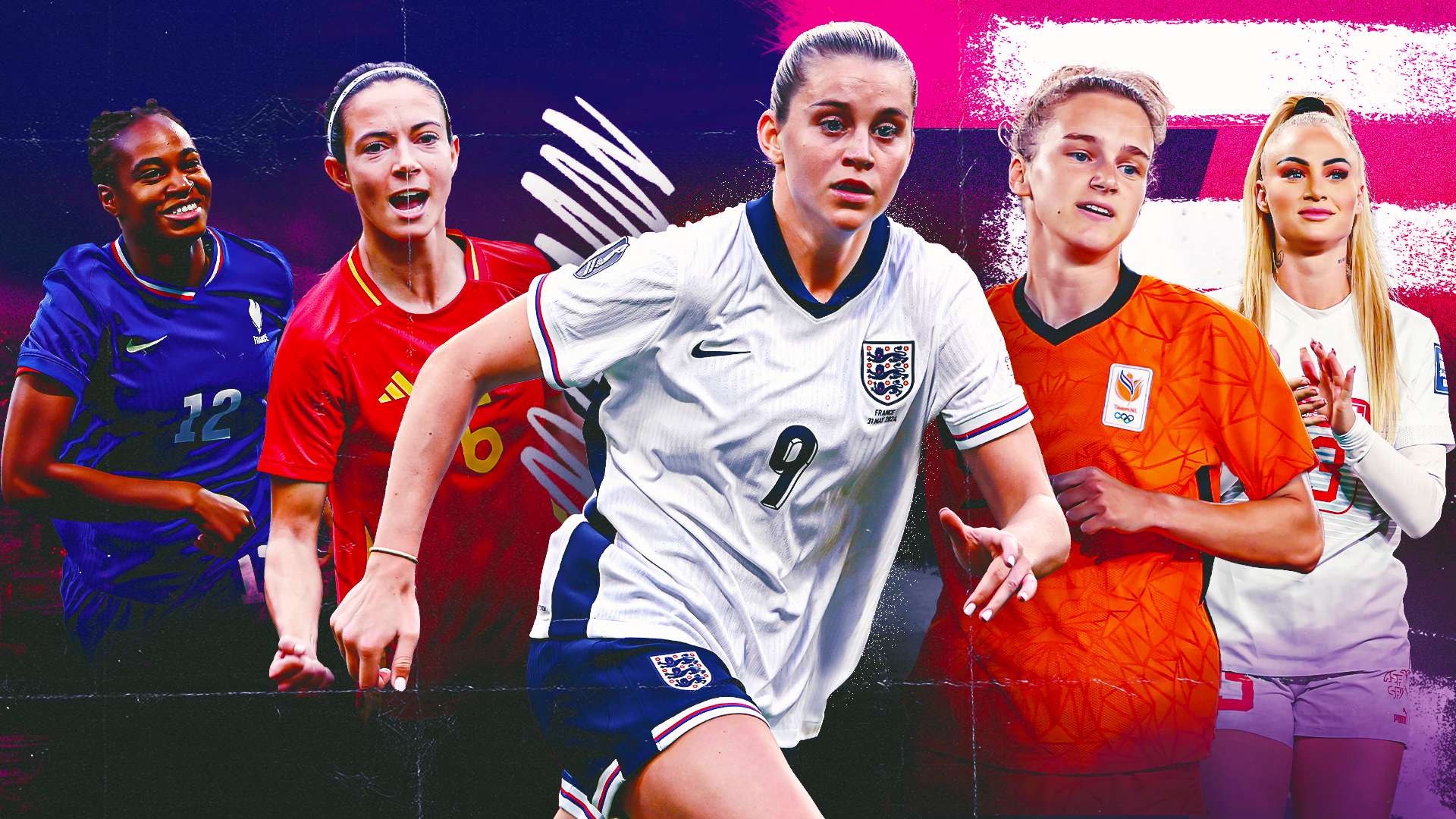 並在合約條 並在合約條