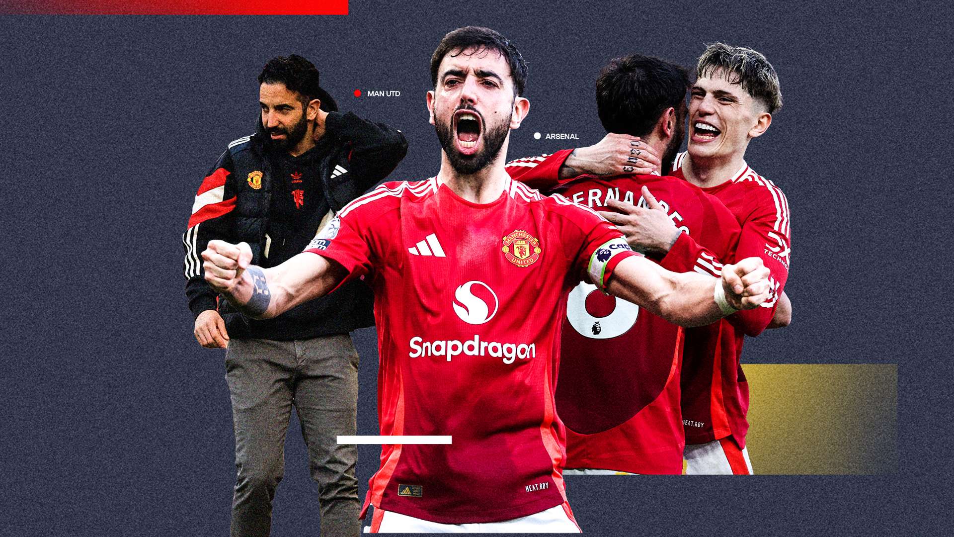 沙特俱乐部 沙特俱乐部