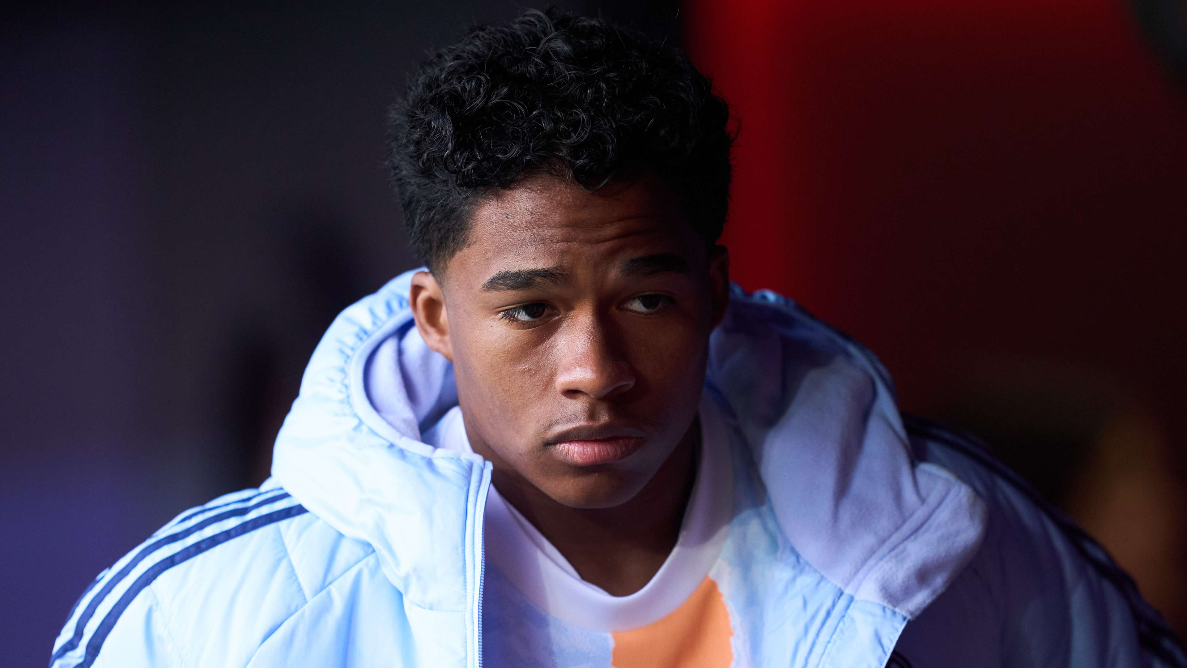 沙特的薪资 沙特的薪资