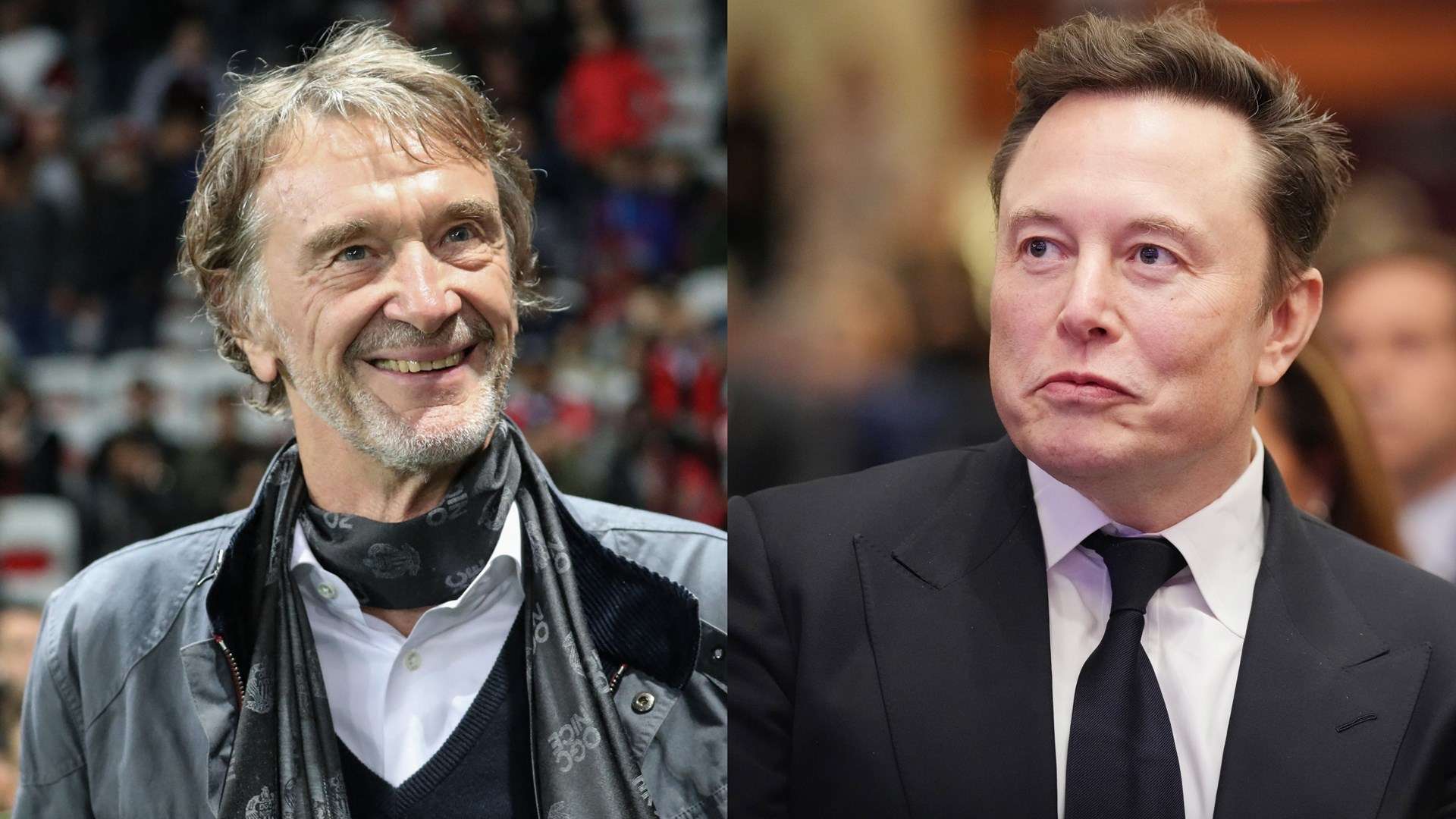 何通过高薪 何通过高薪