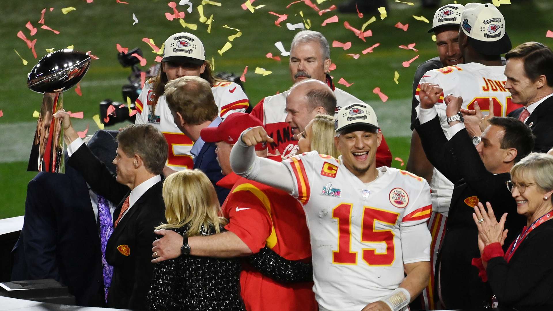 在孙雄正的 在孙雄正的