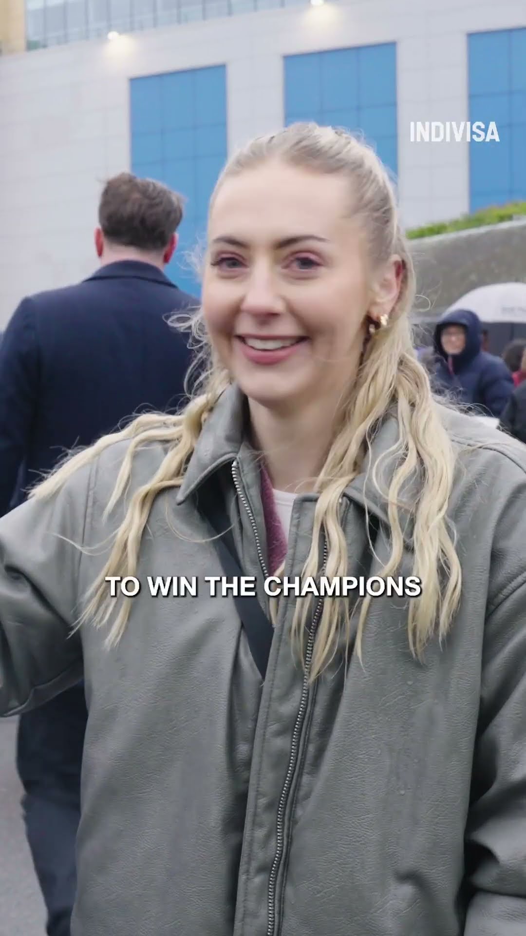 本泽马的归 本泽马的归