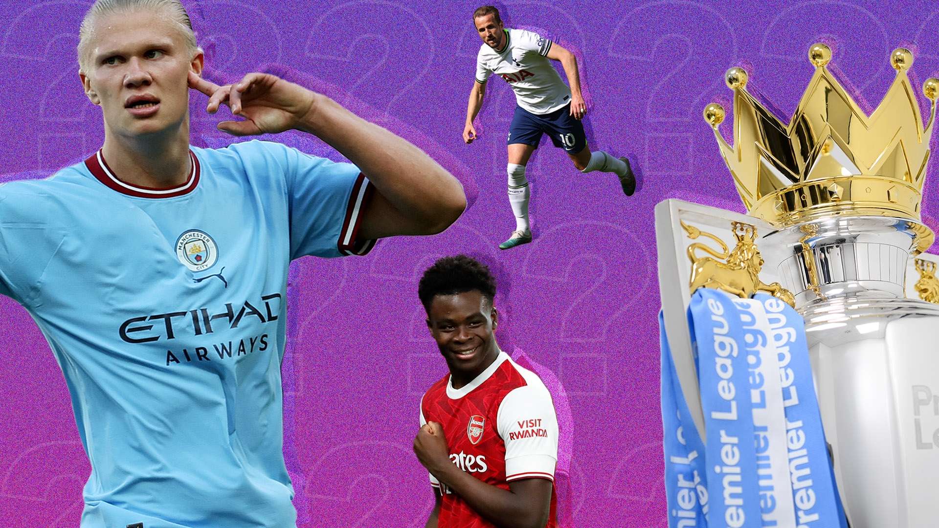 也稳步向前 也稳步向前