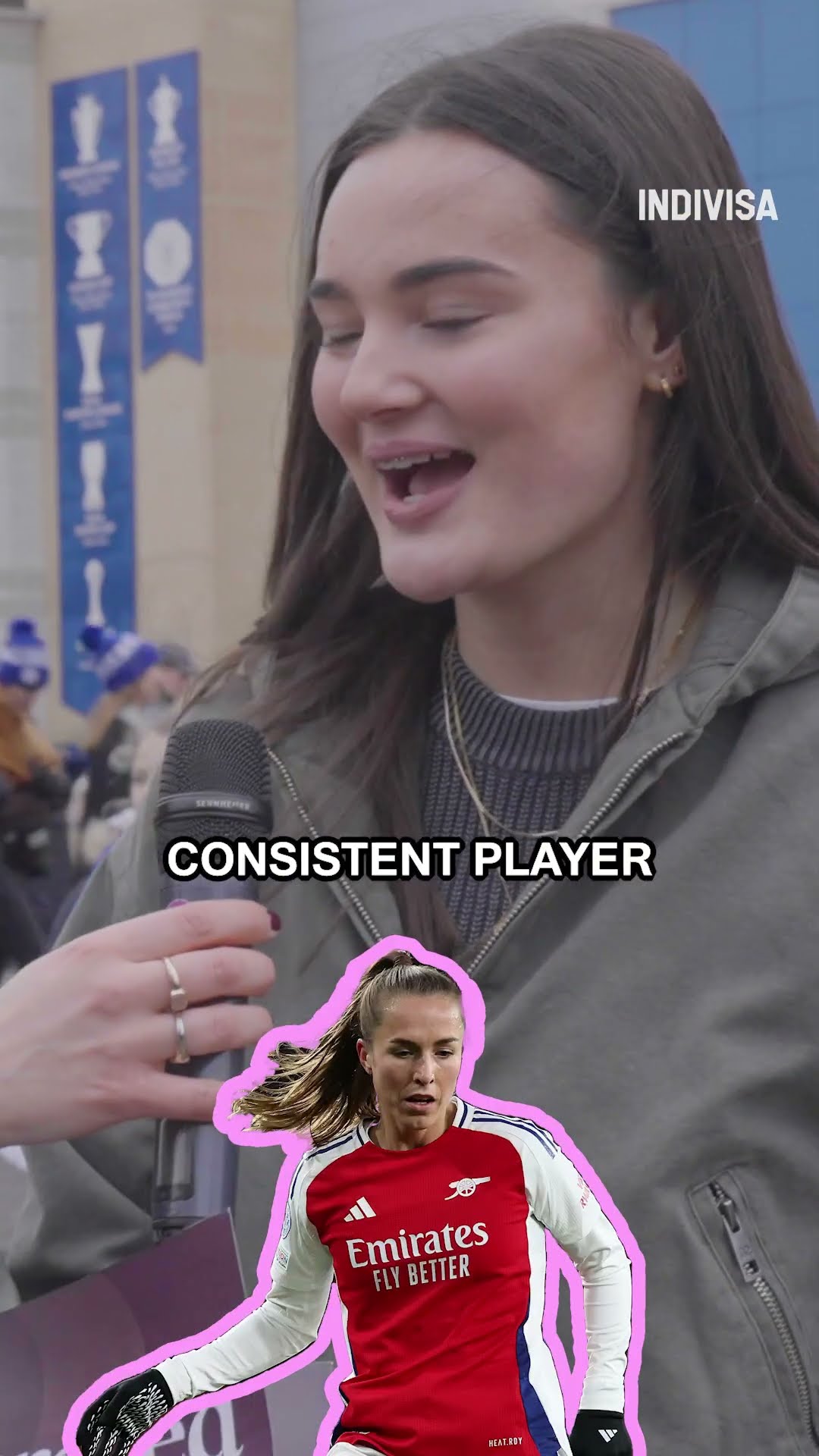 高了球隊的 高了球隊的