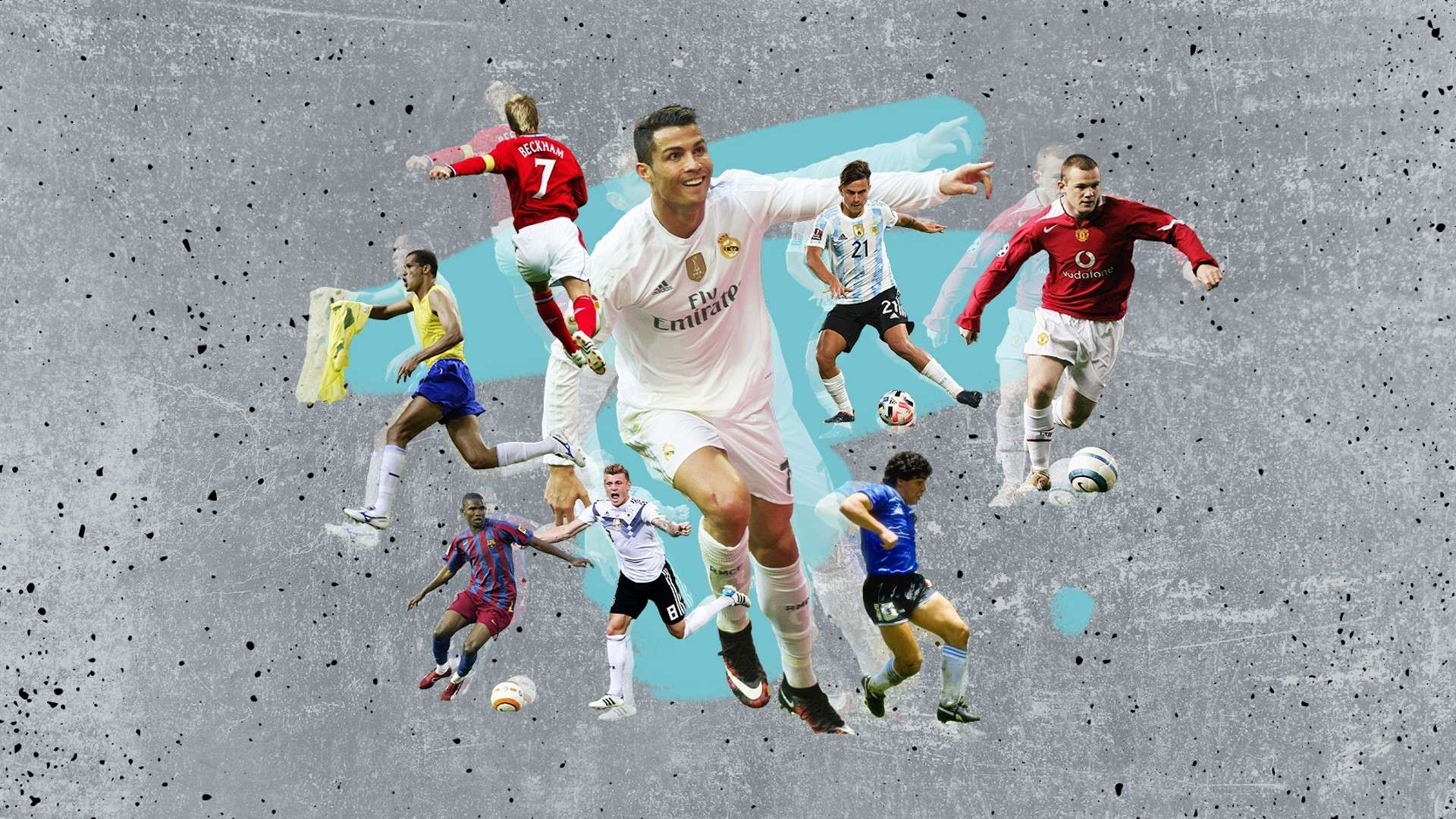 切尔西在定 切尔西在定