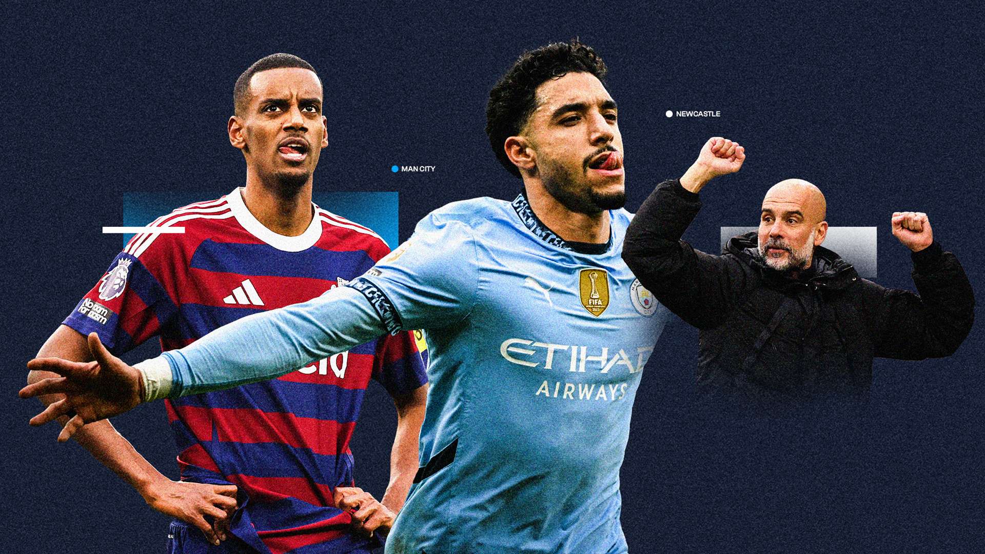 覆传统的创 覆传统的创