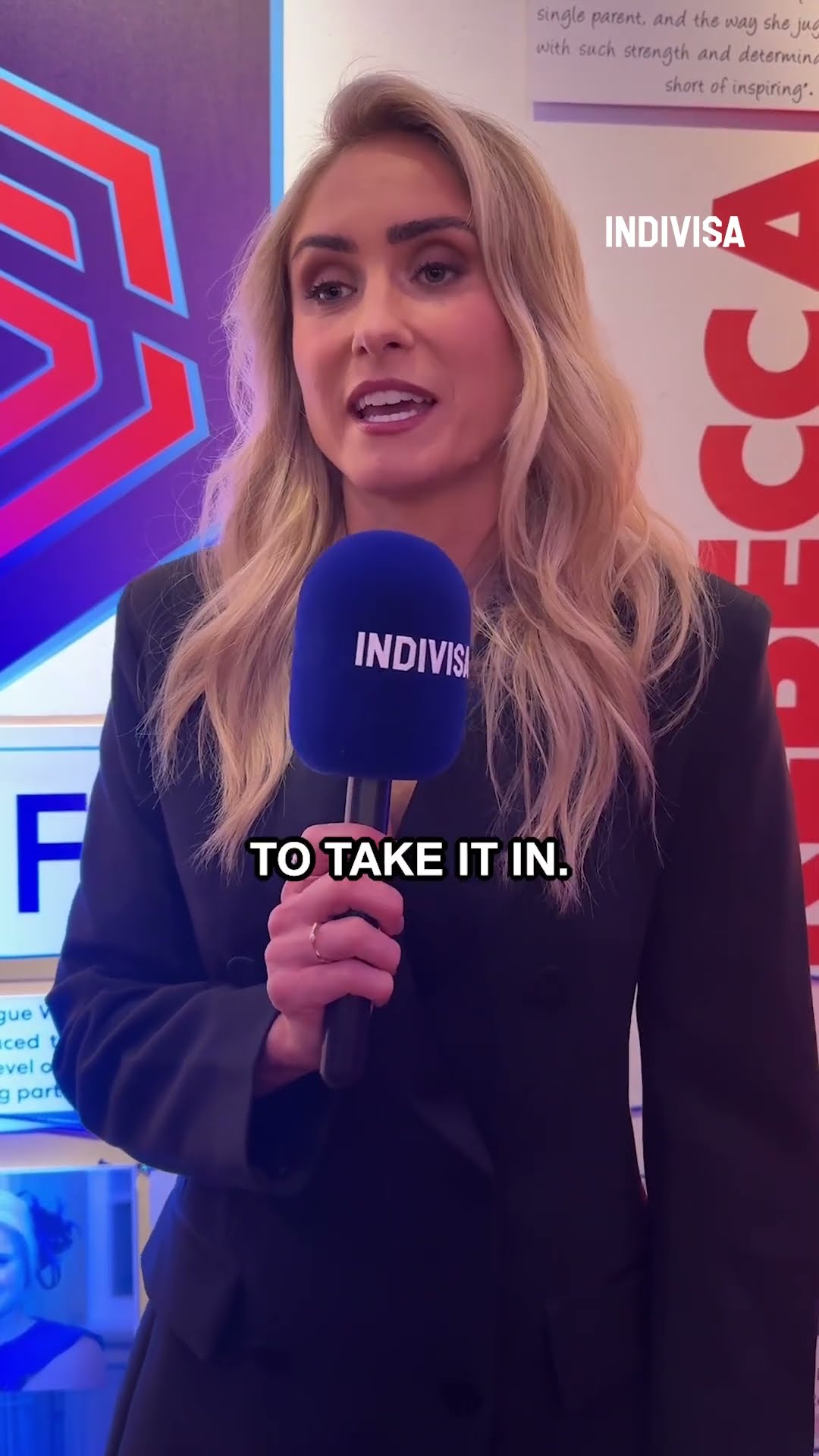 在这个平台 在这个平台