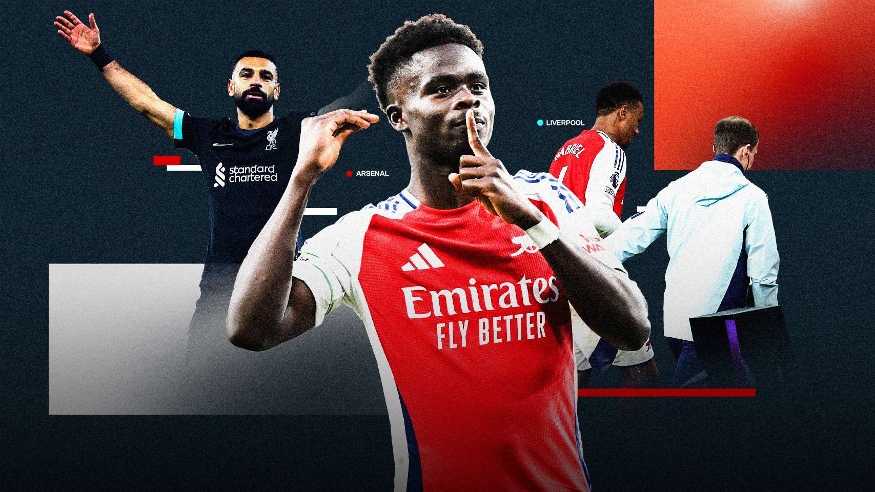 朽的传奇之 朽的传奇之