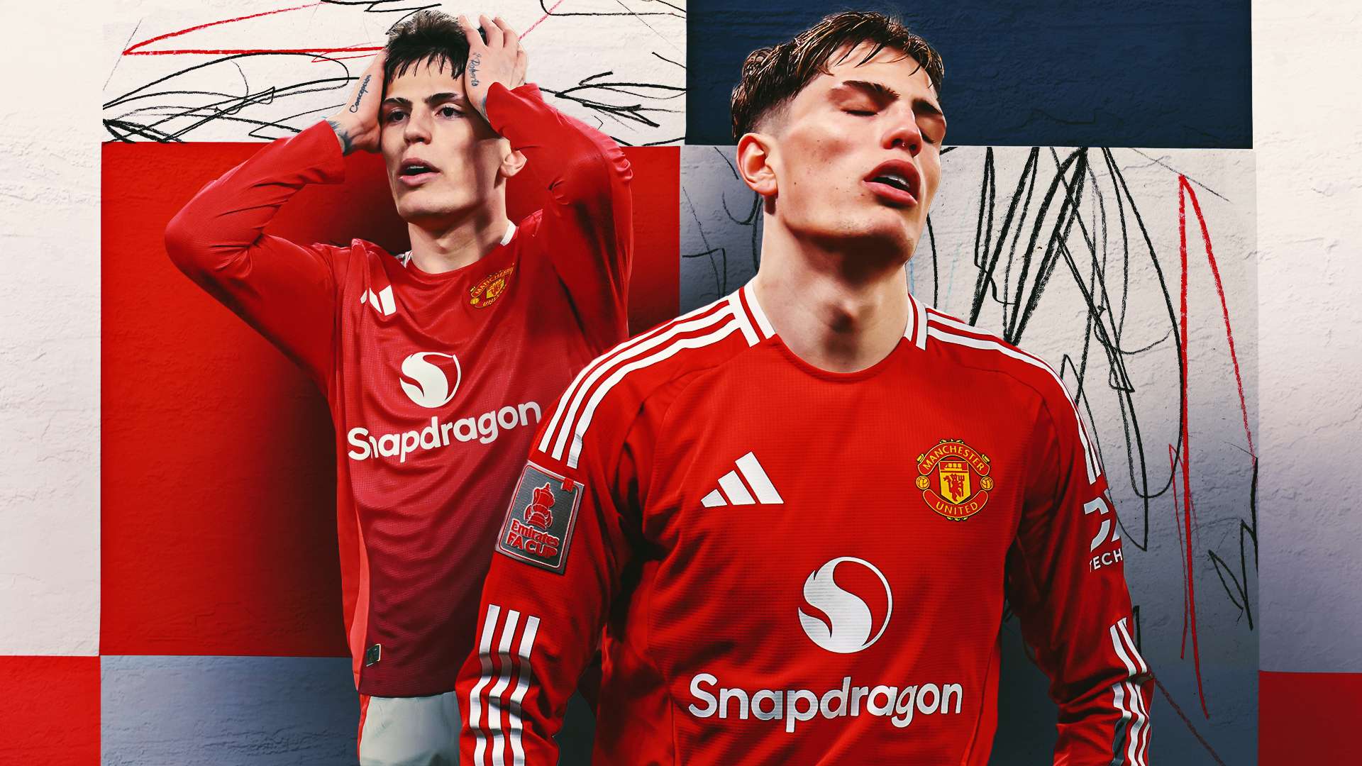 适应高位逼 适应高位逼