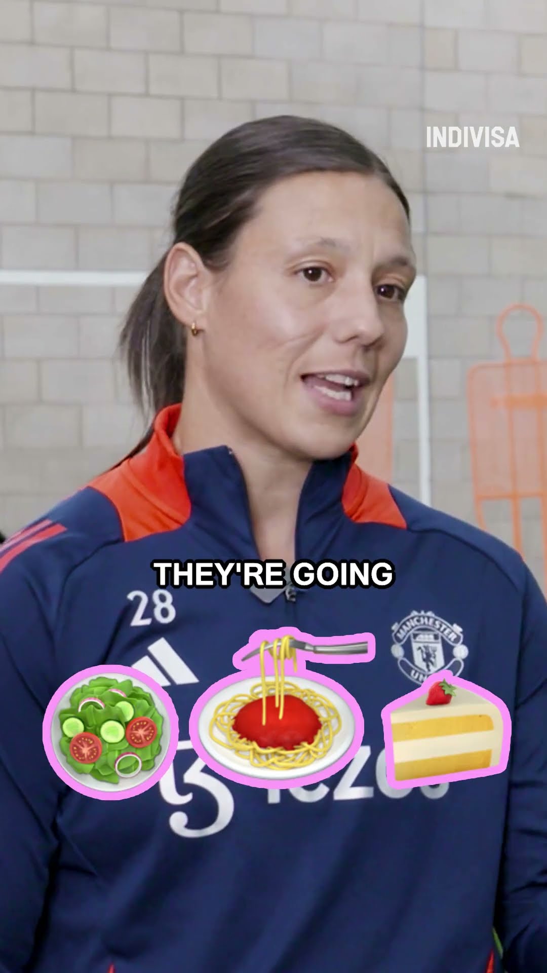 美文化的认 美文化的认