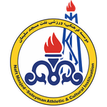 家的机会不 家的机会不