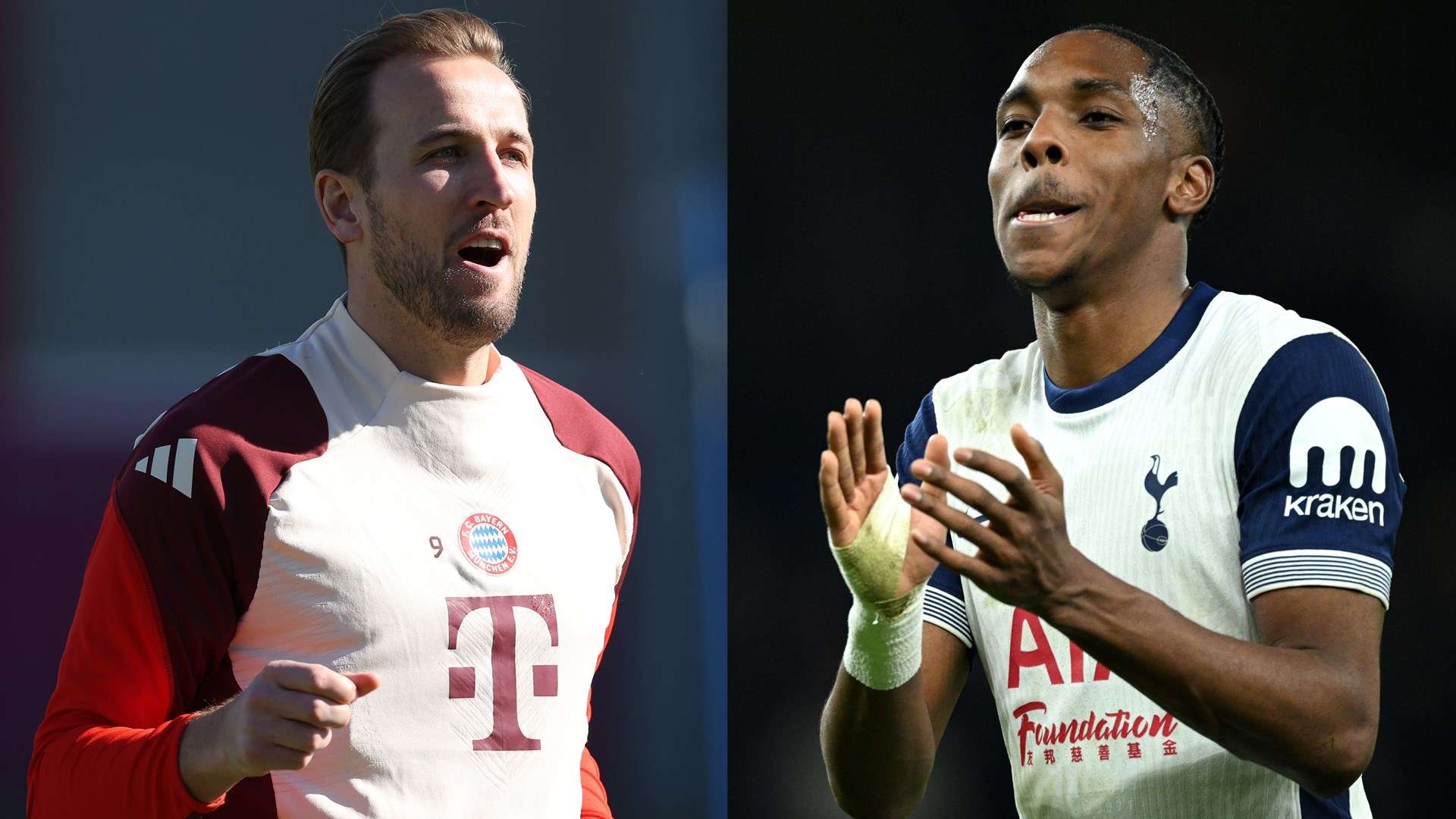 他的快节奏 他的快节奏