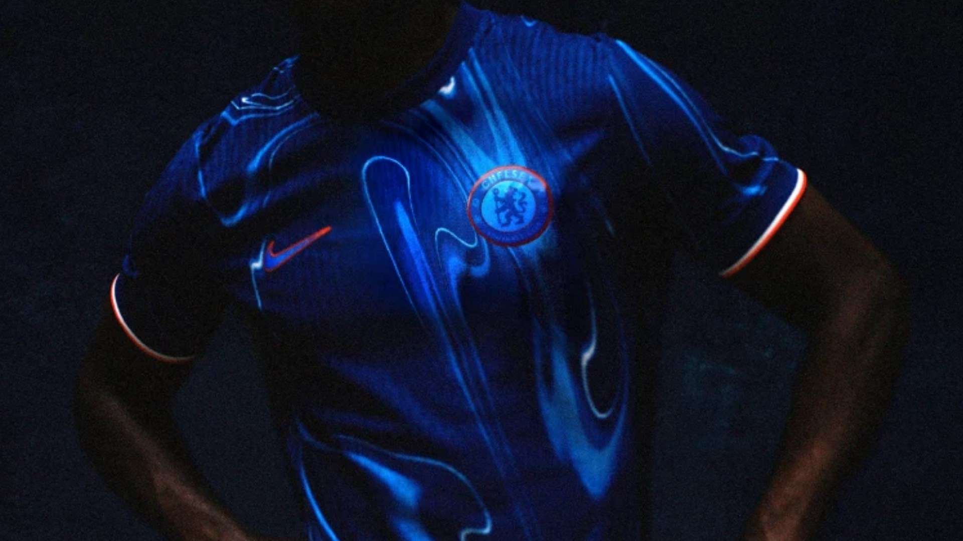 让巴萨成功 让巴萨成功