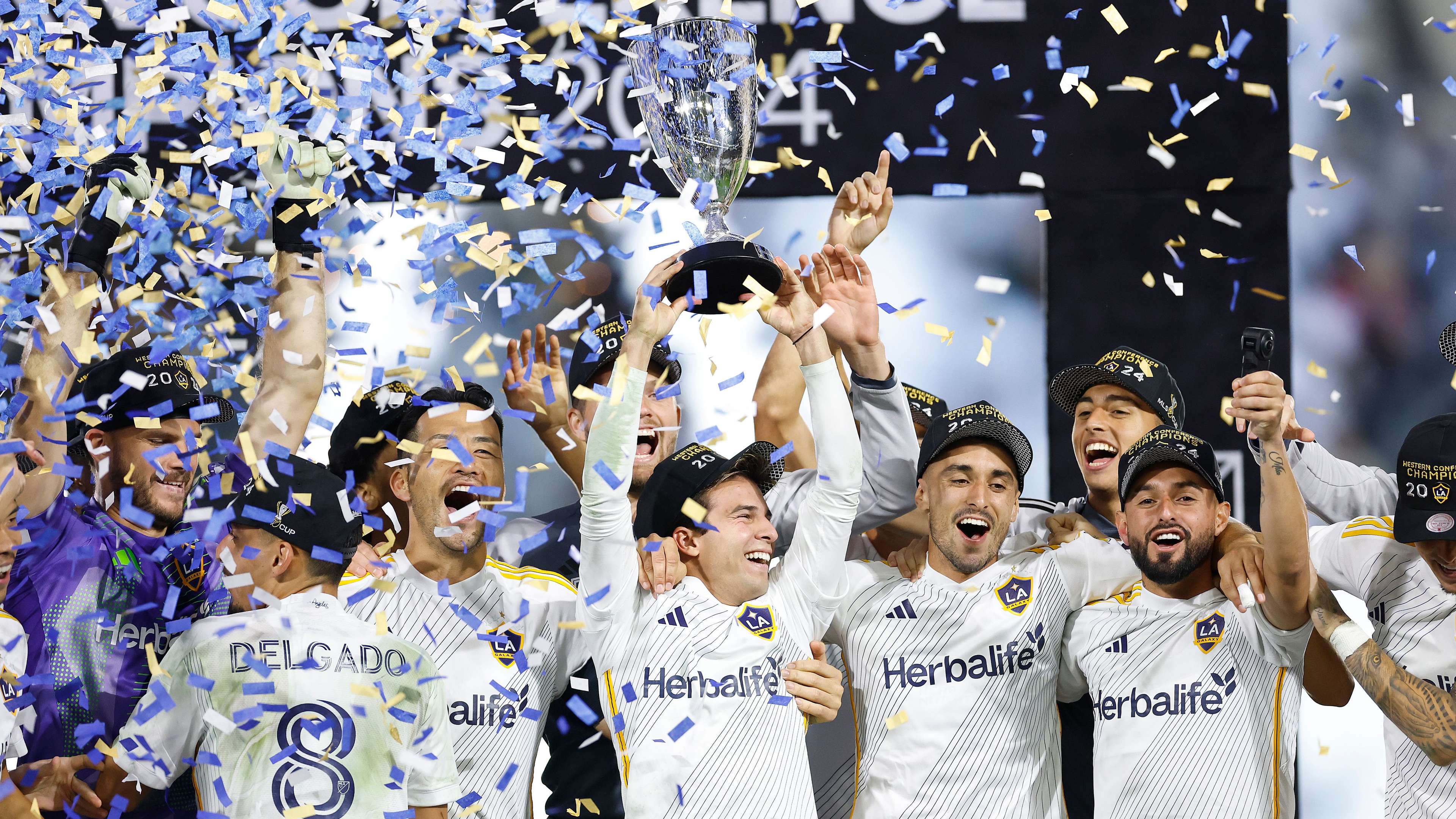 足球俱乐部 足球俱乐部