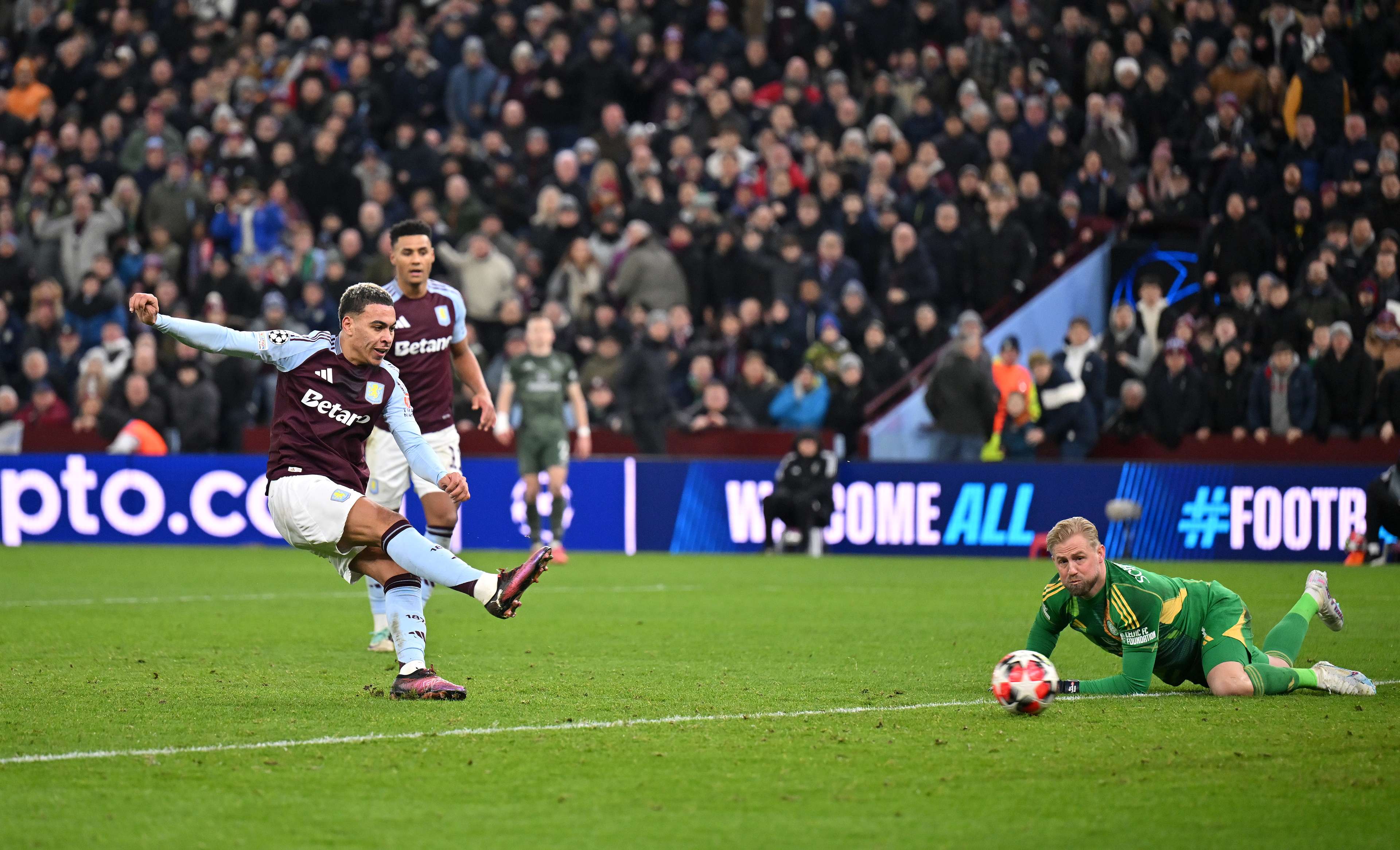 视的问题 视的问题