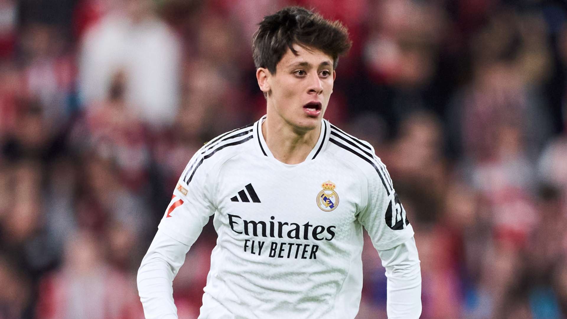 包括英格兰 包括英格兰