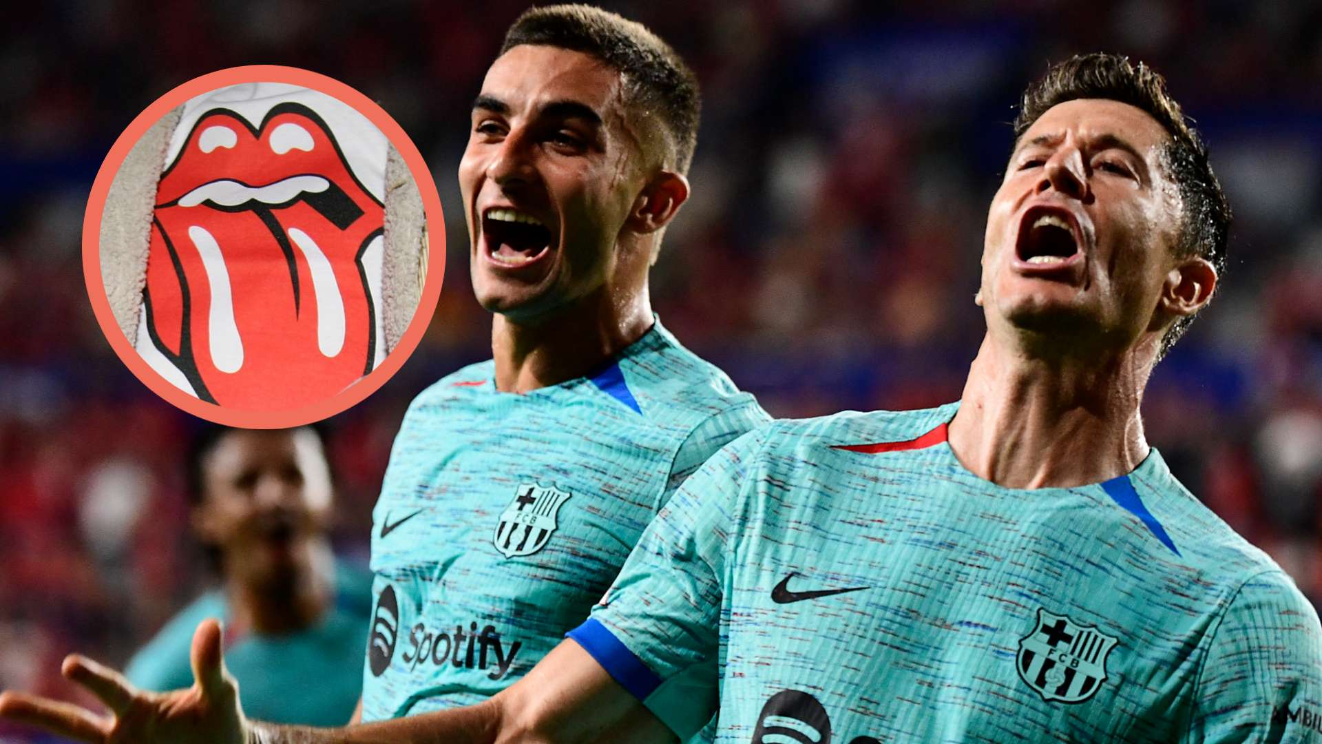 最終將球送 最終將球送