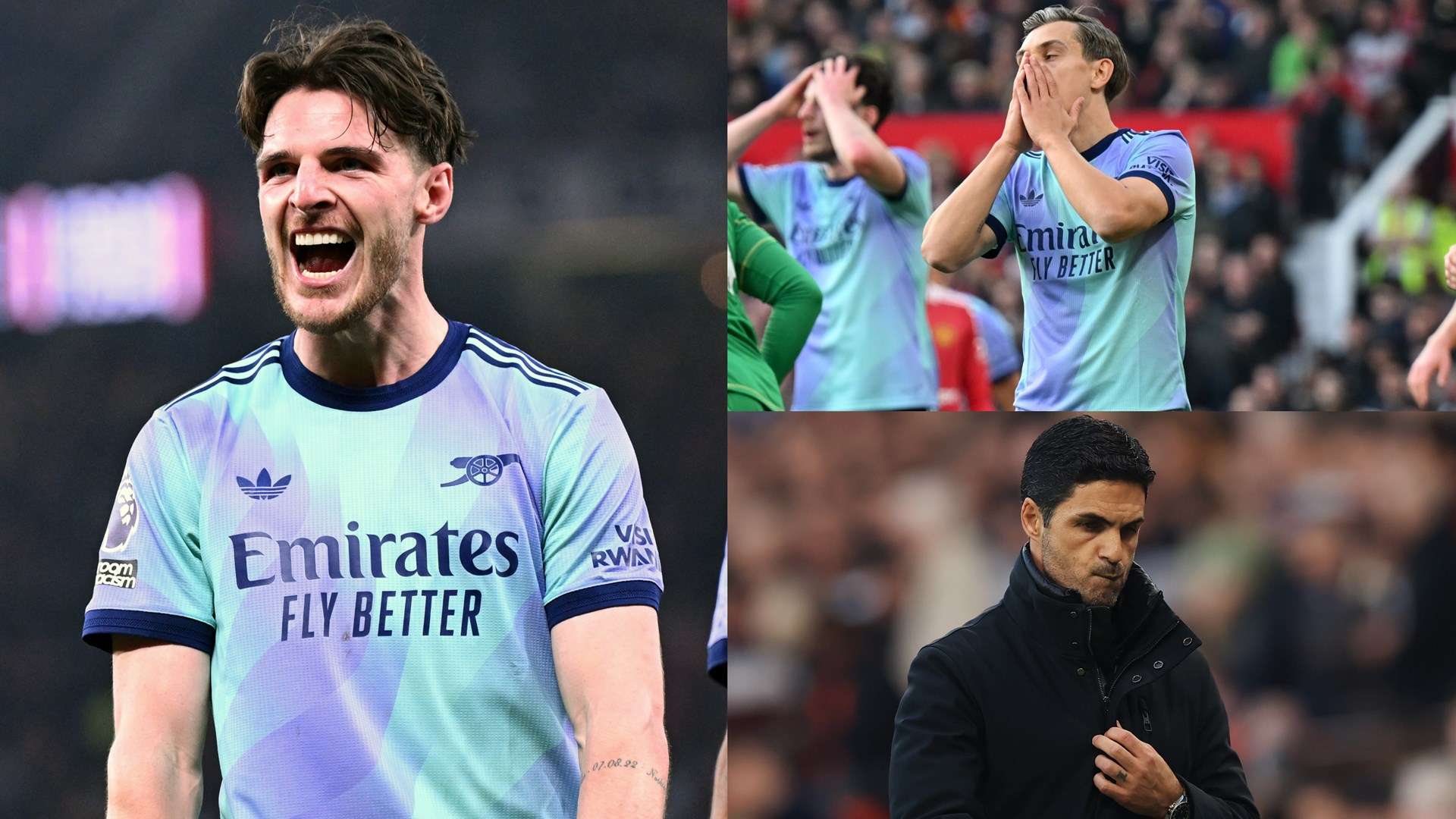 频制造威胁 频制造威胁