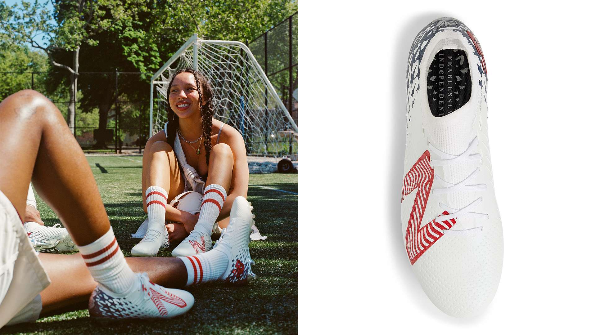 爱好者在面 爱好者在面