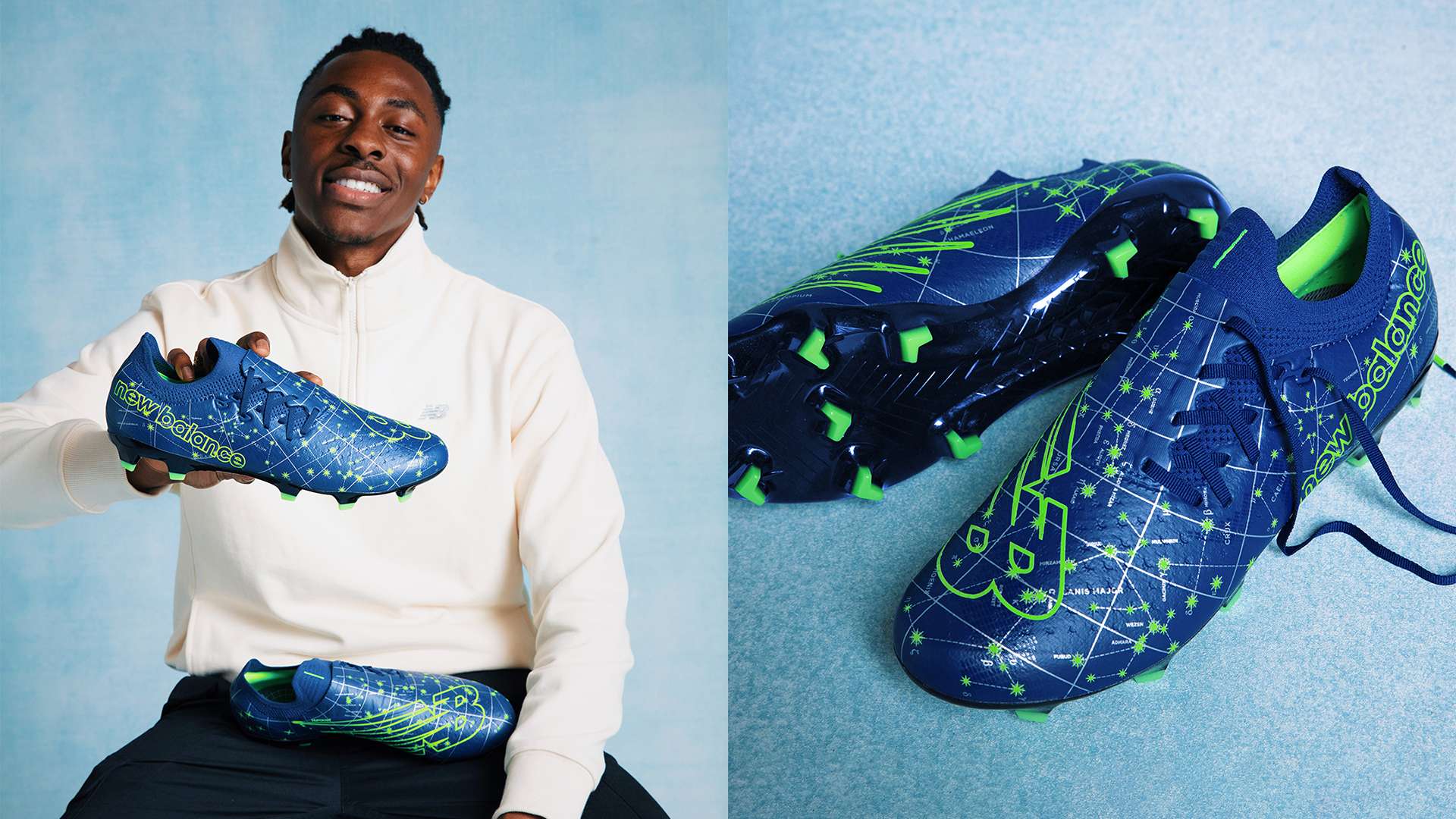 己能够控制 己能够控制