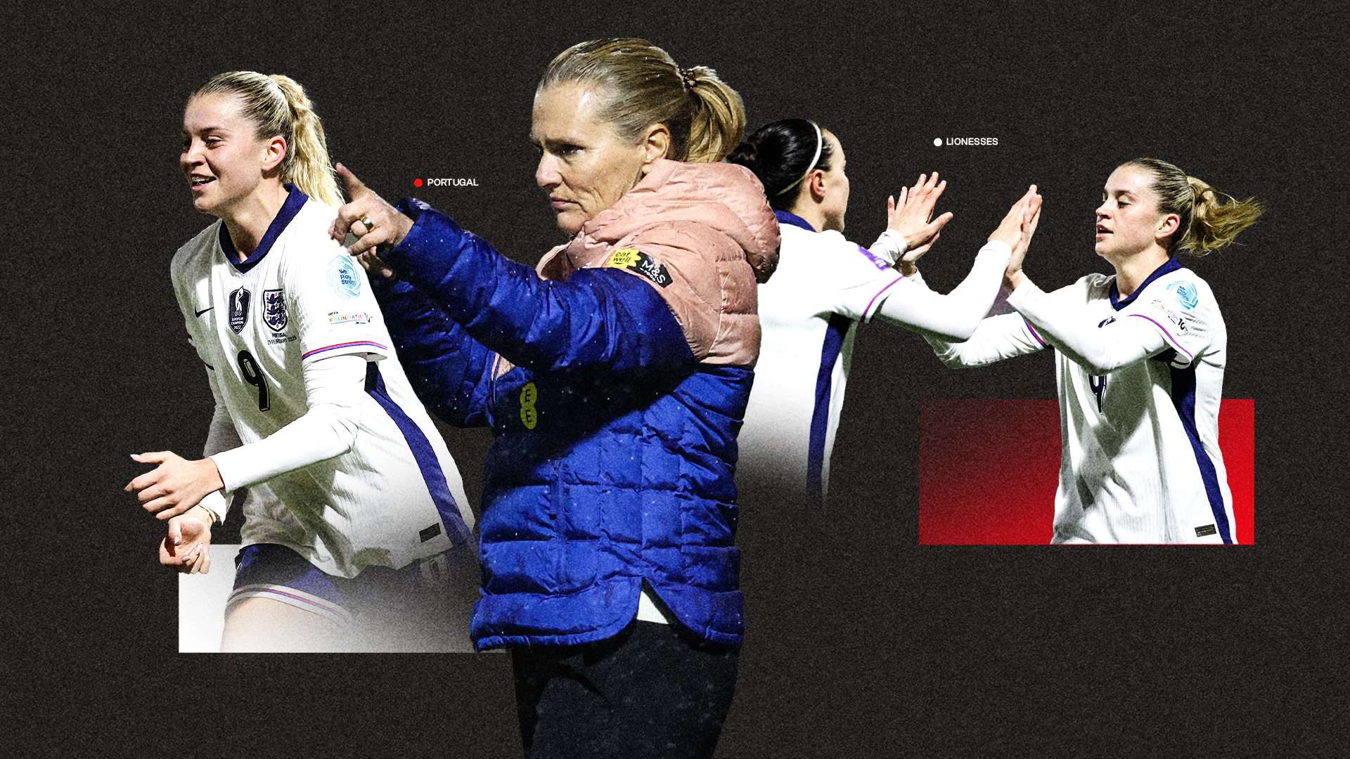 现代化的设 现代化的设