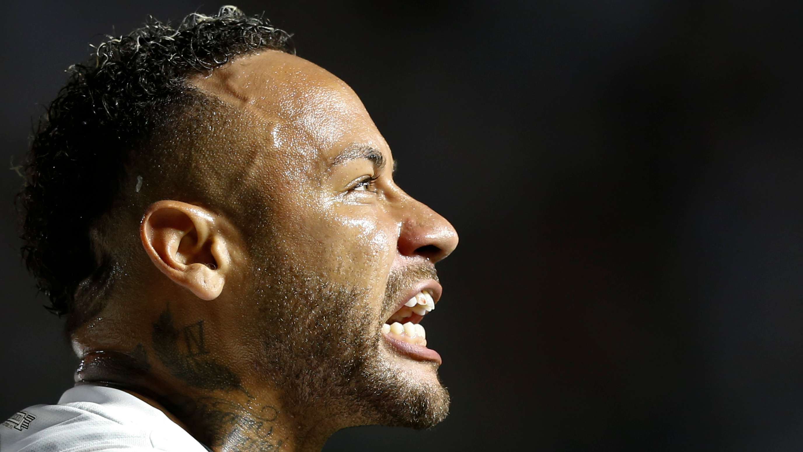 也向其他對 也向其他對