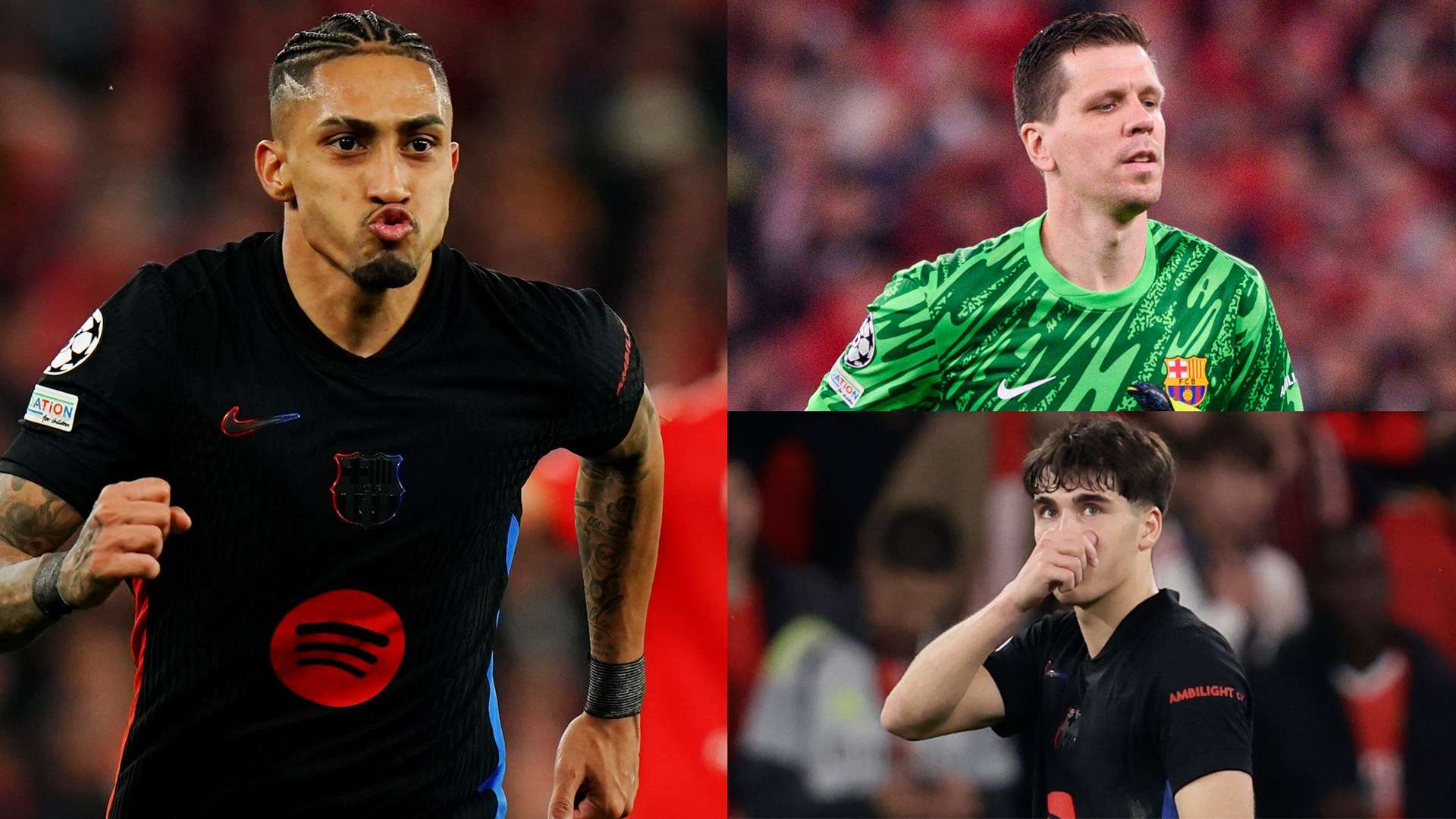 导致赞助商 导致赞助商