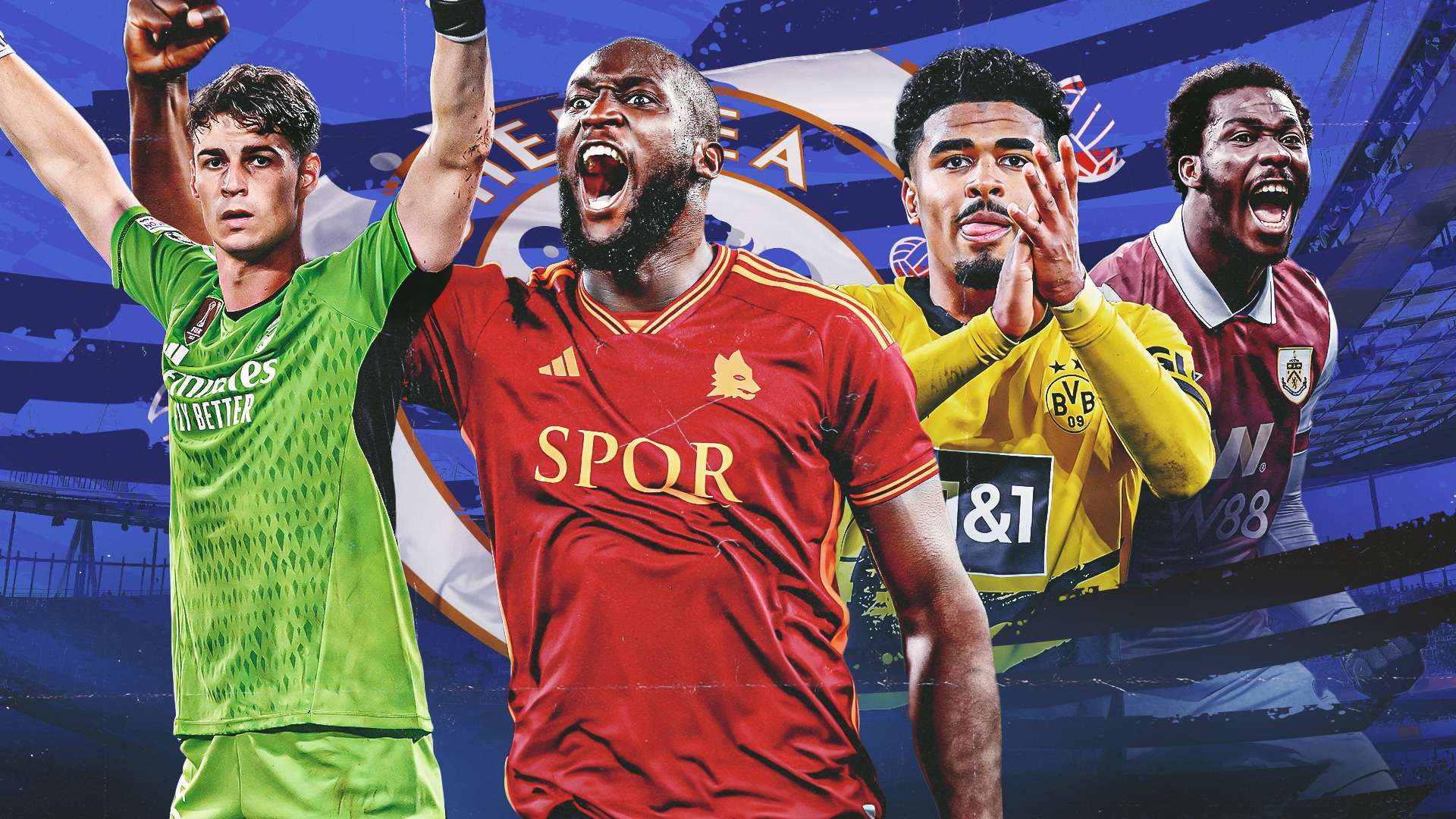 在这场比赛 在这场比赛