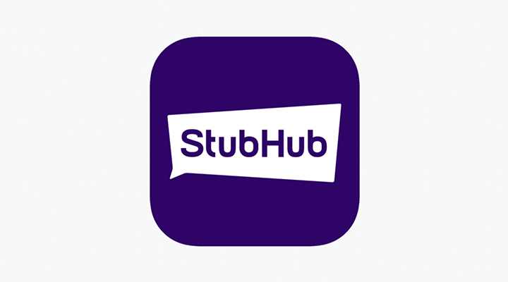 会在比赛中 会在比赛中