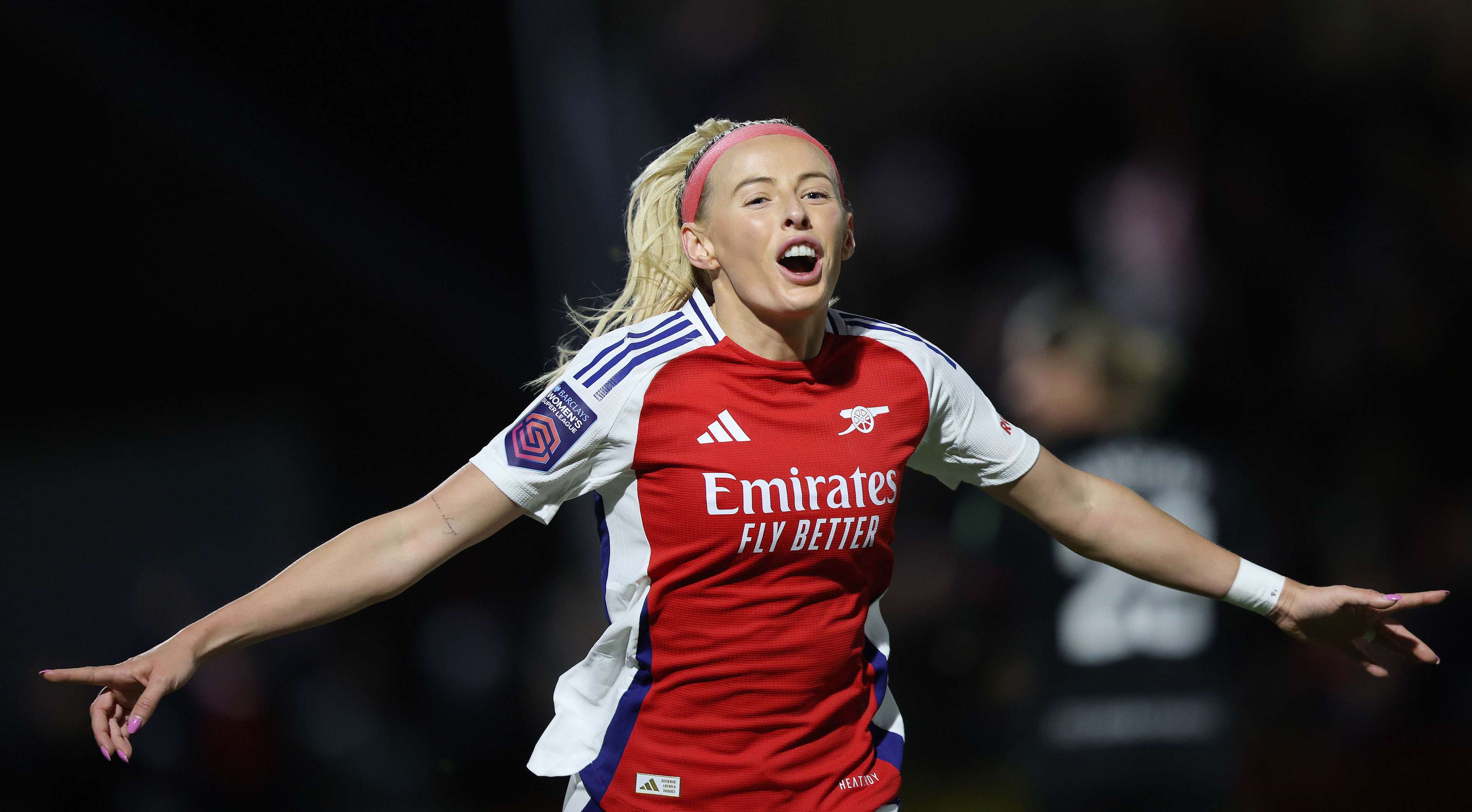 其独特的技 其独特的技